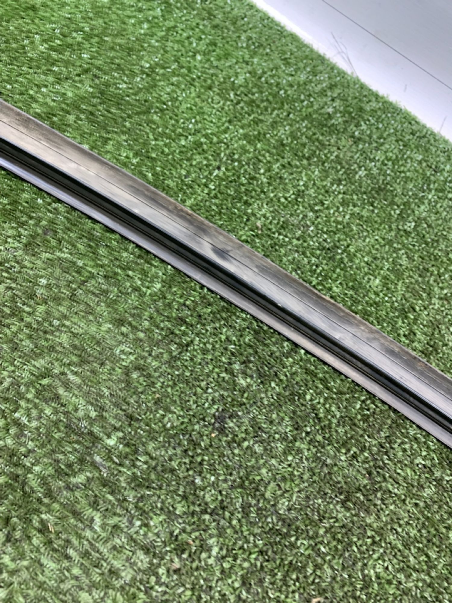 https://gcs.partsauto.market/rn-stockpro.appspot.com/thmbs/userImages/7493bedda53ffbba18042670cc6fed05/part/f54f9619-2080-4aa7-9837-7ac9b8ab6a39_1736766448969.jpg