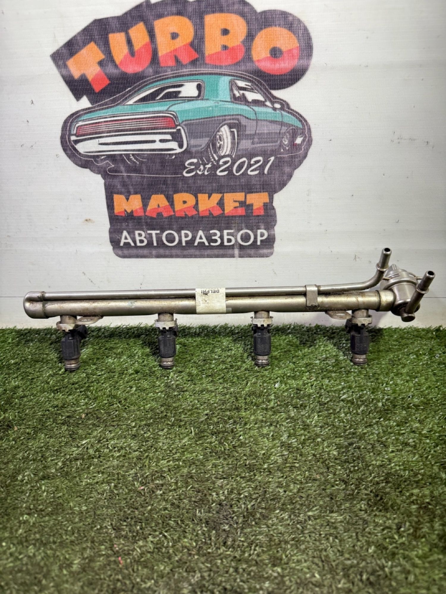 https://gcs.partsauto.market/rn-stockpro.appspot.com/thmbs/userImages/7493bedda53ffbba18042670cc6fed05/part/f5c96834-986f-4923-bb24-734c11697ddf_1747902918349.jpg
