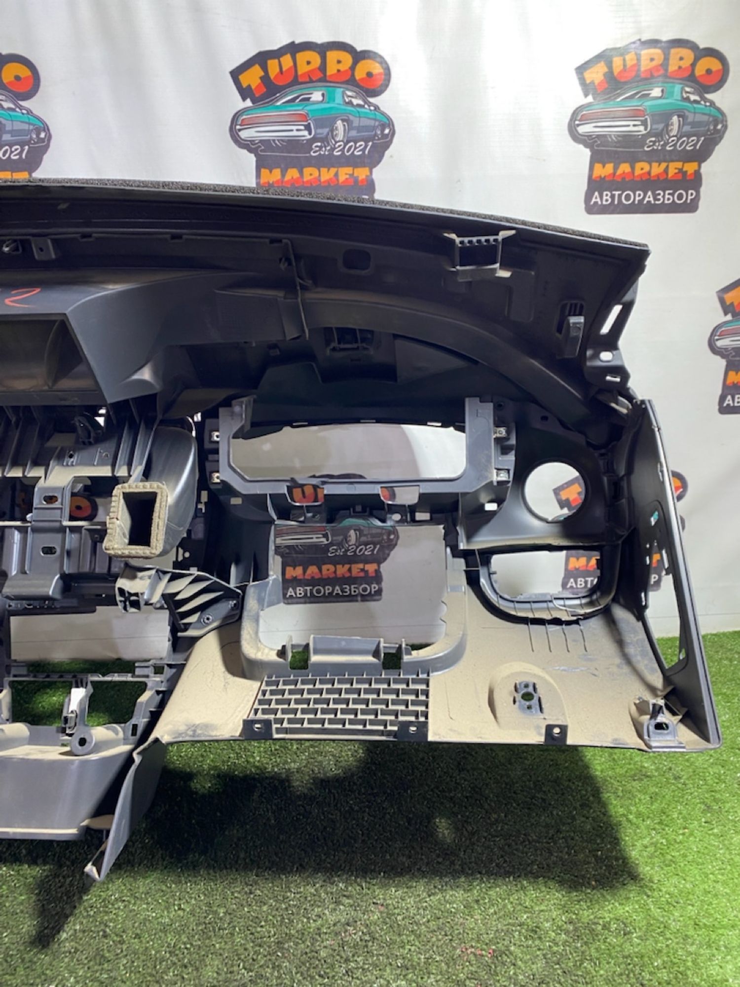 https://gcs.partsauto.market/rn-stockpro.appspot.com/thmbs/userImages/7493bedda53ffbba18042670cc6fed05/part/f5d5c06c-a2b0-4424-9ac7-5945b6e5e3e9_1746442718719.jpg