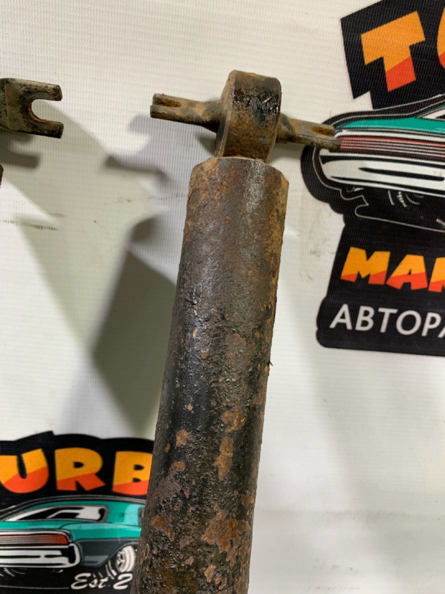 https://gcs.partsauto.market/rn-stockpro.appspot.com/thmbs/userImages/7493bedda53ffbba18042670cc6fed05/part/f607f8b9-cc04-4a2a-937f-6884ede85fc1_1734518707890.jpg