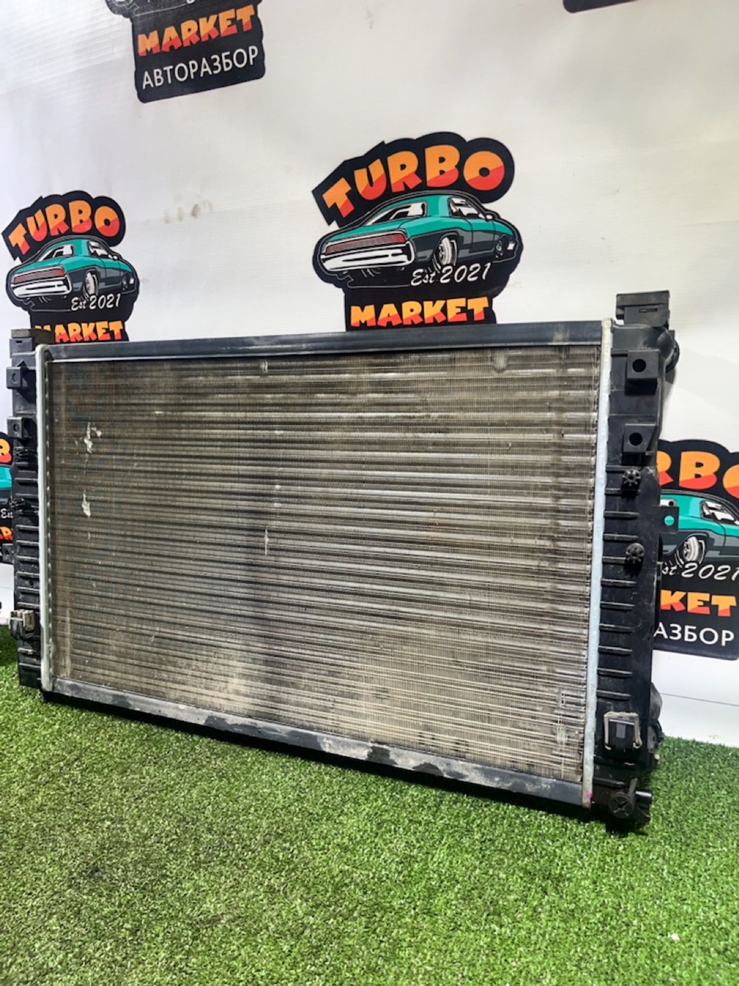 https://gcs.partsauto.market/rn-stockpro.appspot.com/thmbs/userImages/7493bedda53ffbba18042670cc6fed05/part/f67b4f14-3e4c-4b58-bc5d-4a29d367b692_1733915996725.jpg