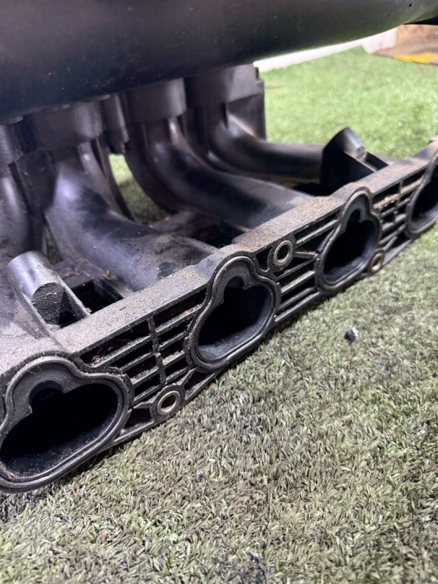 https://gcs.partsauto.market/rn-stockpro.appspot.com/thmbs/userImages/7493bedda53ffbba18042670cc6fed05/part/f690a047-6b7d-476e-bbde-eef151effaef_1749124383186.jpg