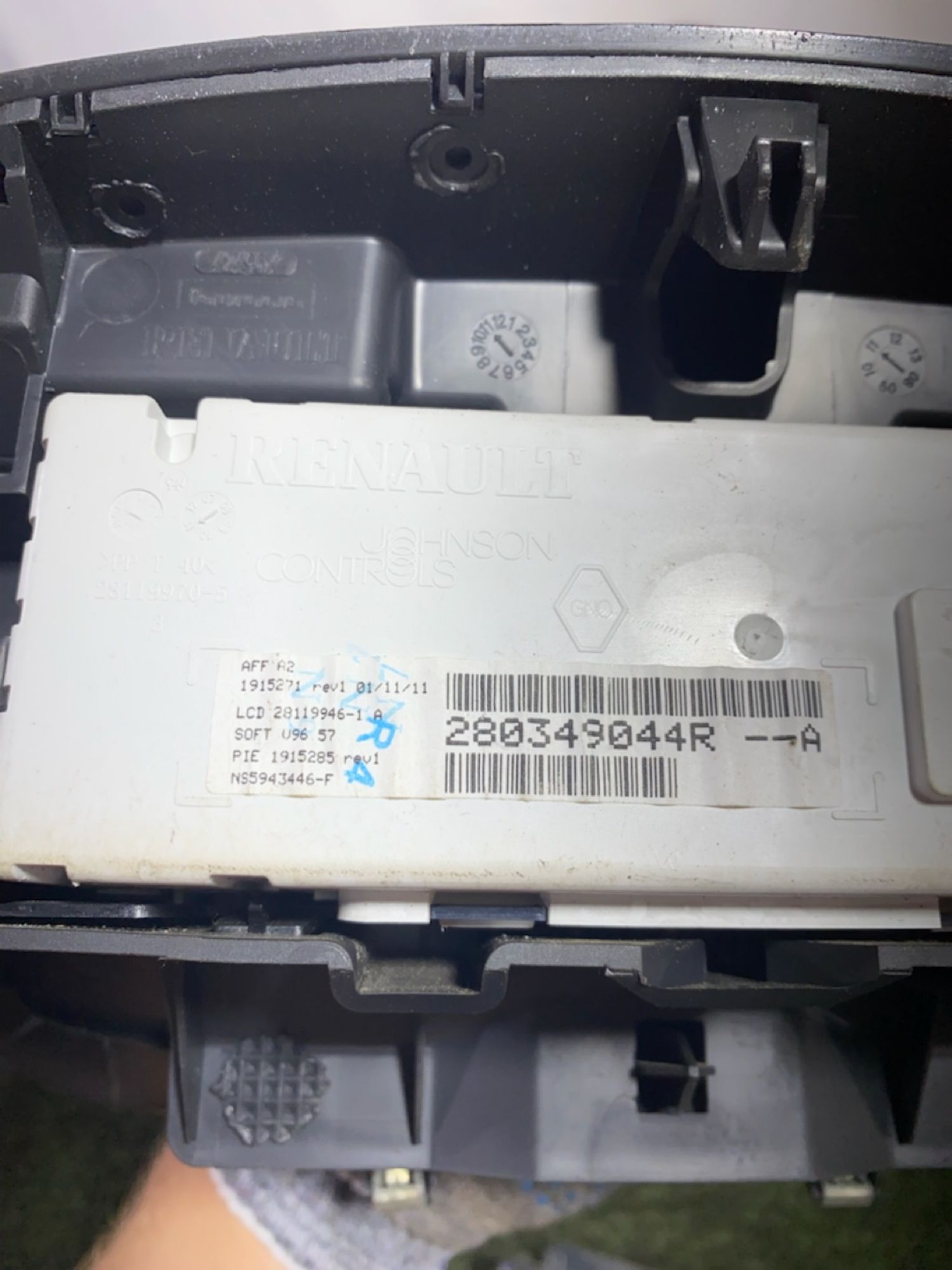 https://gcs.partsauto.market/rn-stockpro.appspot.com/thmbs/userImages/7493bedda53ffbba18042670cc6fed05/part/f6e51ca0-b69e-4ecd-8d8b-728e0a3b9369_1748610270534.jpg