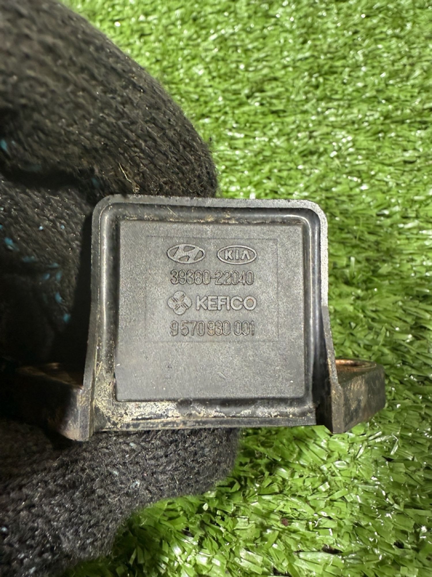 https://gcs.partsauto.market/rn-stockpro.appspot.com/thmbs/userImages/7493bedda53ffbba18042670cc6fed05/part/f6fbdd70-c313-4a1d-9ead-92a562710139_1740567890279.jpg