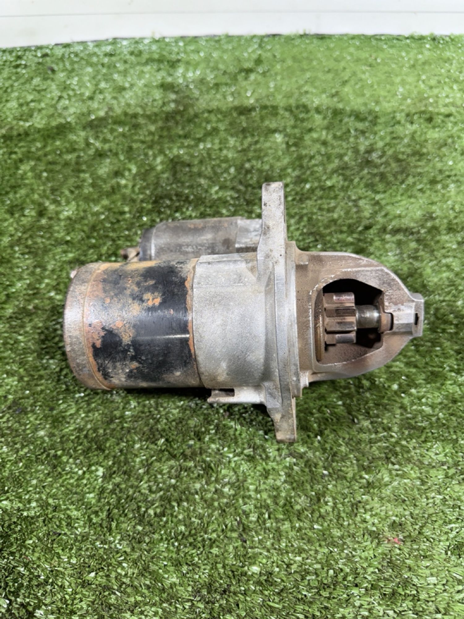 https://gcs.partsauto.market/rn-stockpro.appspot.com/thmbs/userImages/7493bedda53ffbba18042670cc6fed05/part/f76a9a13-0f1f-455d-a26d-72da7406d180_1740640818186.jpg