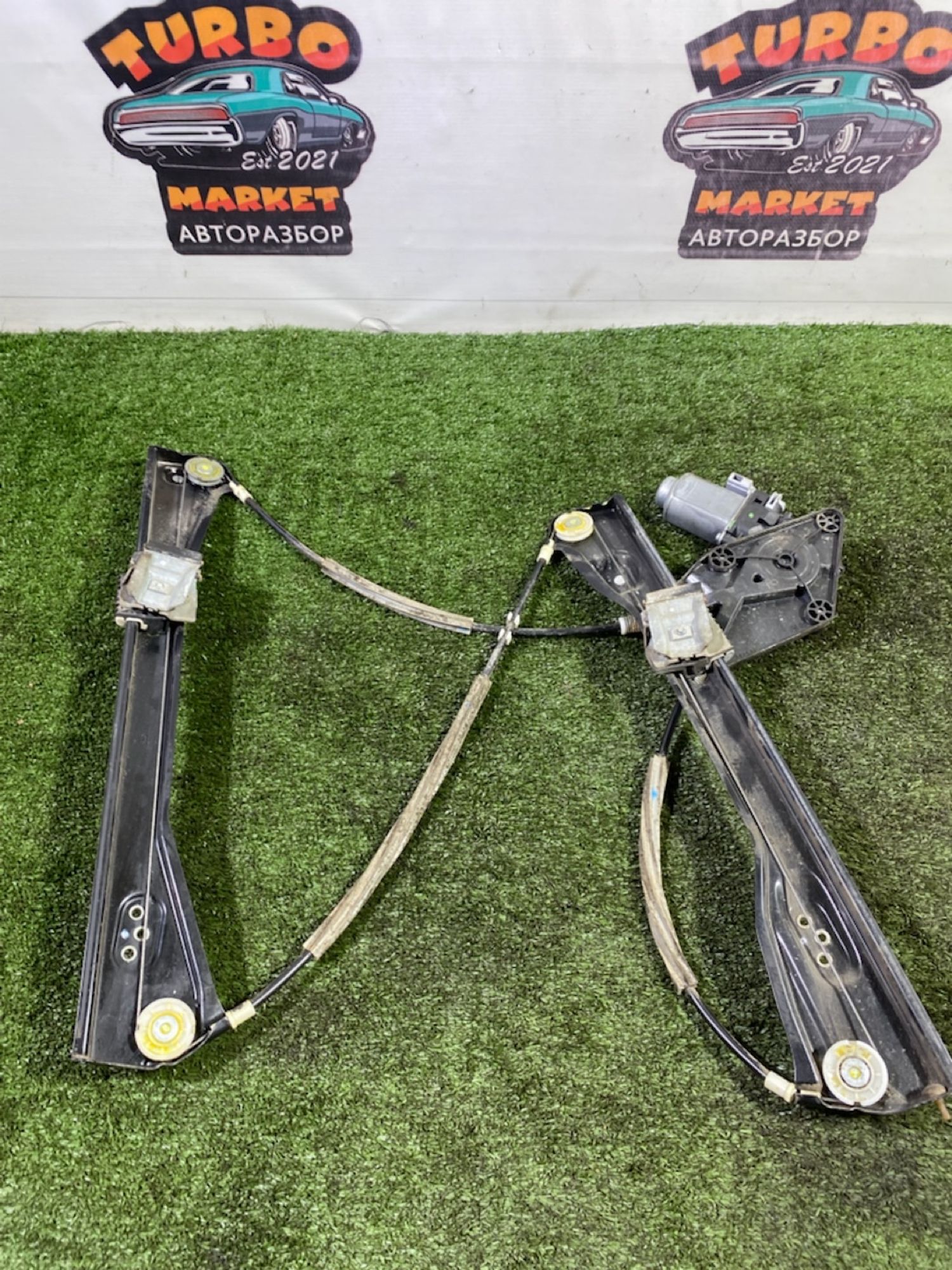 https://gcs.partsauto.market/rn-stockpro.appspot.com/thmbs/userImages/7493bedda53ffbba18042670cc6fed05/part/f798952a-c54f-4edf-bf18-c4871e3432a5_1744809847886.jpg