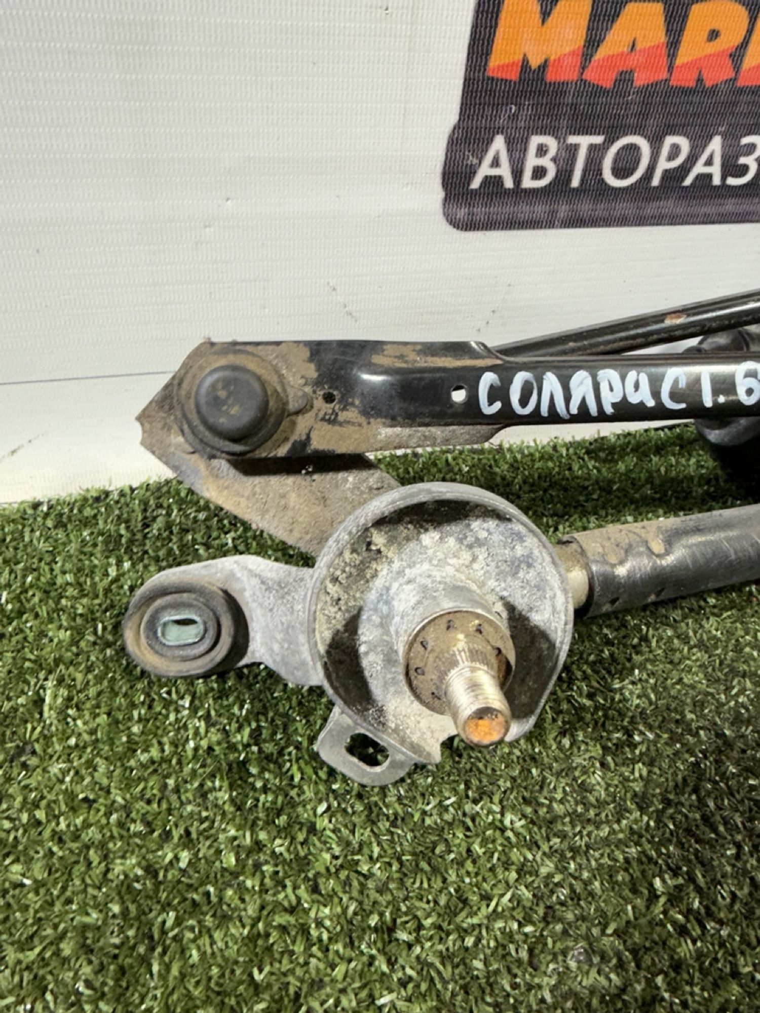 https://gcs.partsauto.market/rn-stockpro.appspot.com/thmbs/userImages/7493bedda53ffbba18042670cc6fed05/part/f79b7d6a-364b-4abe-a7c7-aeadd99a54f8_1739367532159.jpg