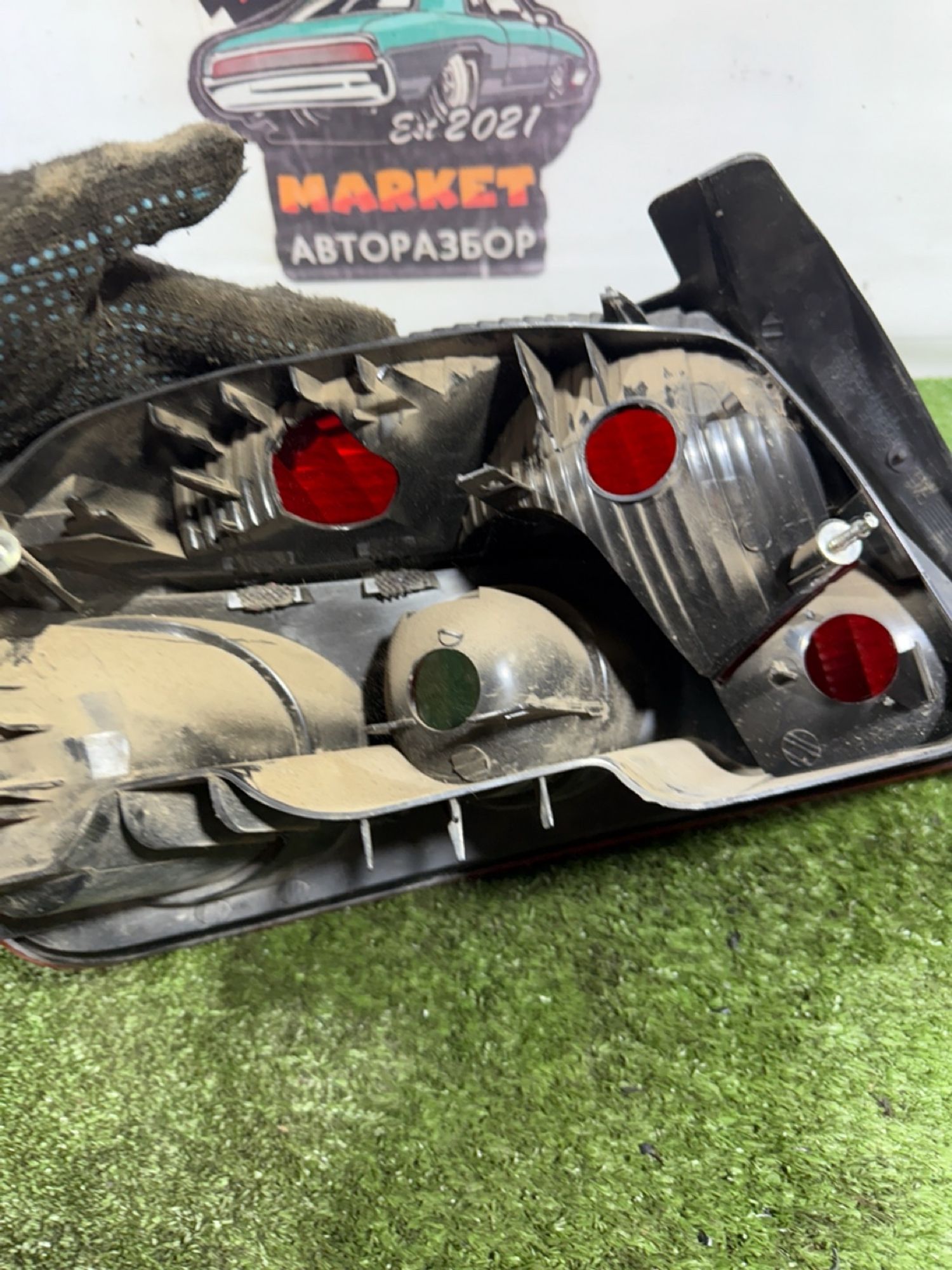 https://gcs.partsauto.market/rn-stockpro.appspot.com/thmbs/userImages/7493bedda53ffbba18042670cc6fed05/part/f7ae992b-101d-4bf8-871e-b10f1e39029f_1741960027469.jpg