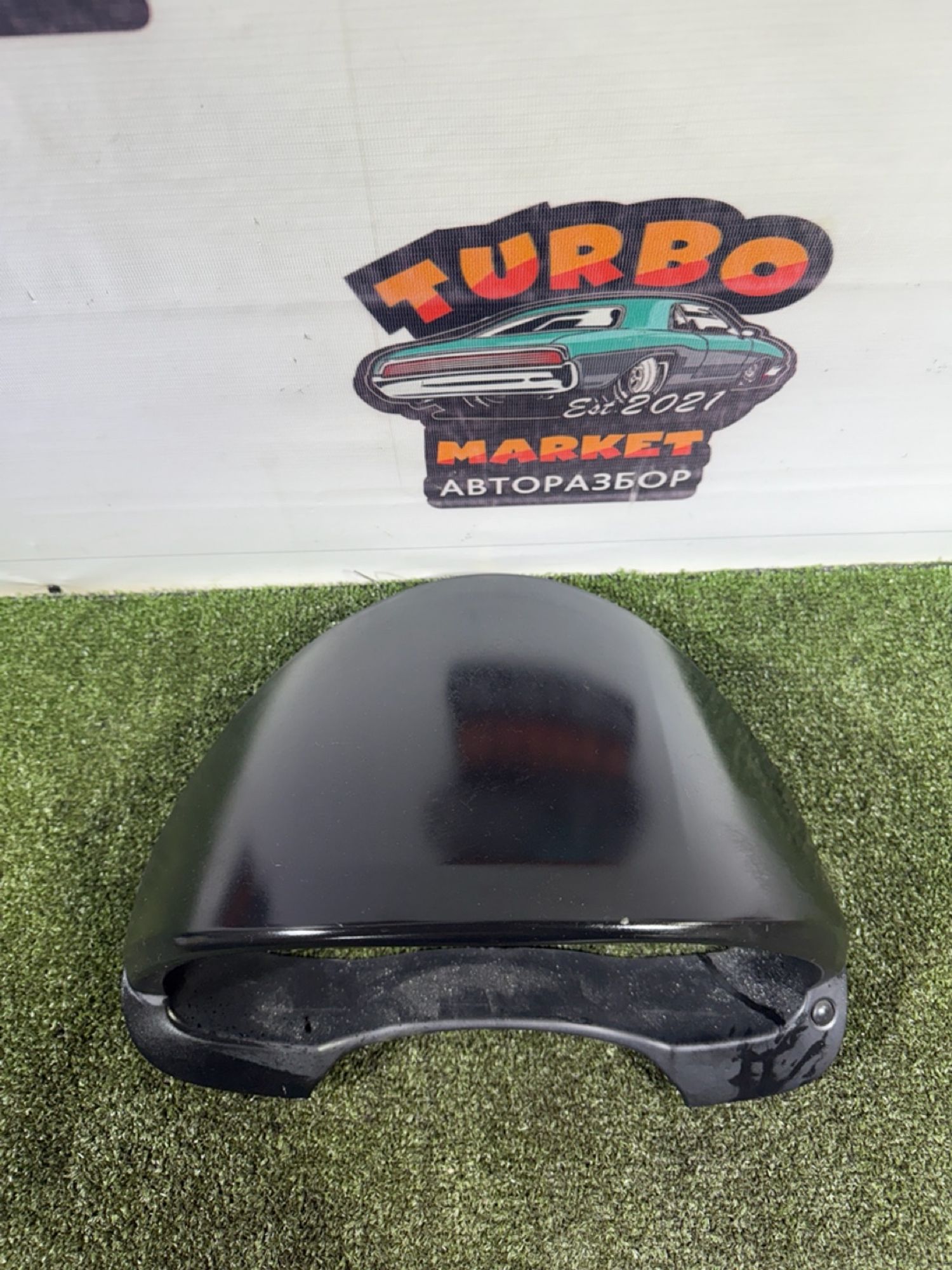 https://gcs.partsauto.market/rn-stockpro.appspot.com/thmbs/userImages/7493bedda53ffbba18042670cc6fed05/part/f82fe755-709c-4ba2-924c-1e227ad26a5d_1739861876939.jpg