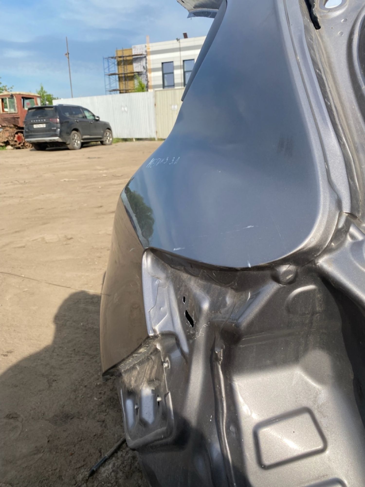 https://gcs.partsauto.market/rn-stockpro.appspot.com/thmbs/userImages/7493bedda53ffbba18042670cc6fed05/part/f830dc82-6c2c-4057-9f60-1a545ff26681_1748868710248.jpg