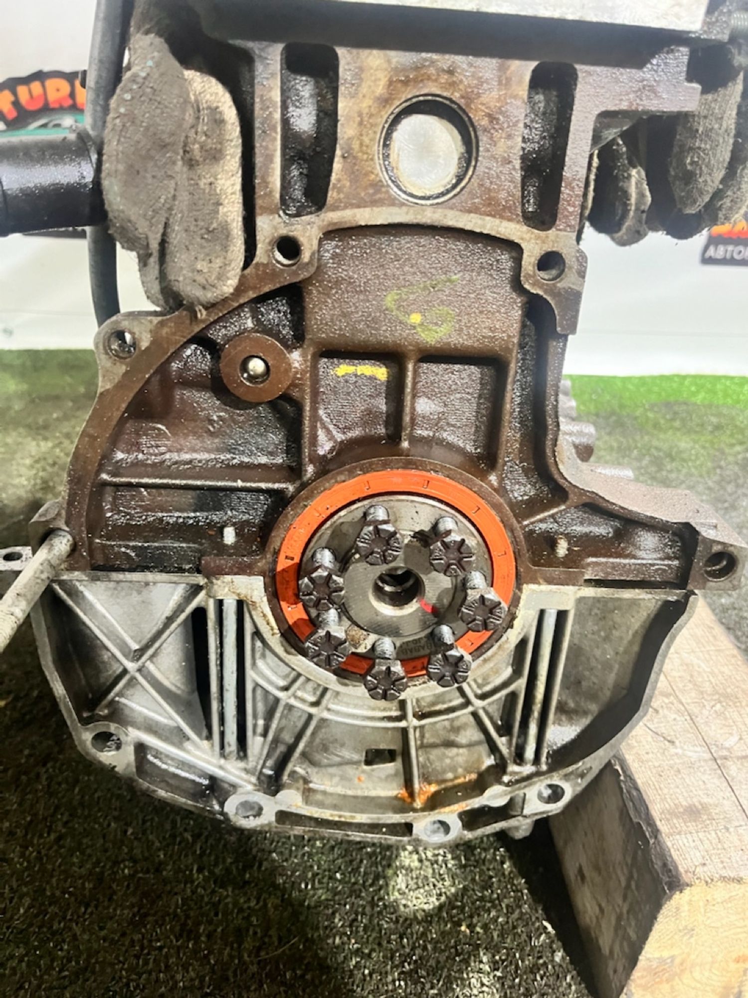 https://gcs.partsauto.market/rn-stockpro.appspot.com/thmbs/userImages/7493bedda53ffbba18042670cc6fed05/part/f8479d0f-a64c-4a96-9097-3216d3234f2c_1733405252283.jpg