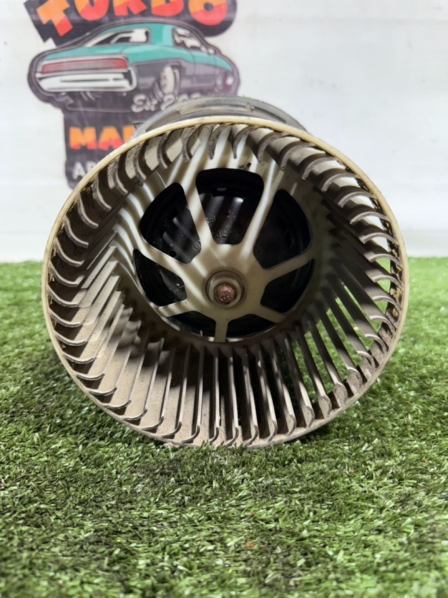 https://gcs.partsauto.market/rn-stockpro.appspot.com/thmbs/userImages/7493bedda53ffbba18042670cc6fed05/part/f8bad2d0-d51f-4894-872c-e2ef330c6882_1742284397094.jpg
