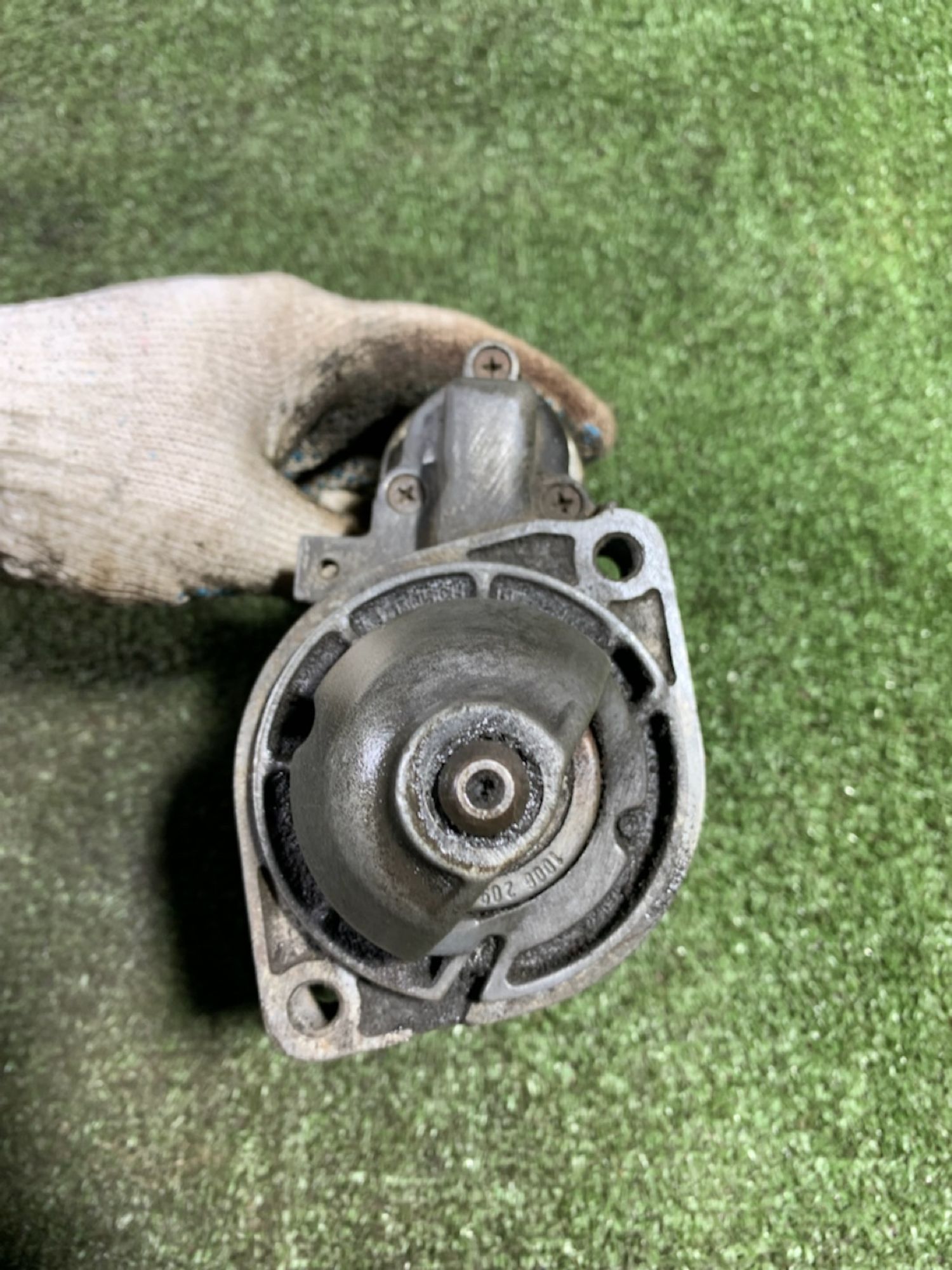https://gcs.partsauto.market/rn-stockpro.appspot.com/thmbs/userImages/7493bedda53ffbba18042670cc6fed05/part/f92a6376-f87d-4b4c-b7db-f4c056458ee0_1735214236839.jpg
