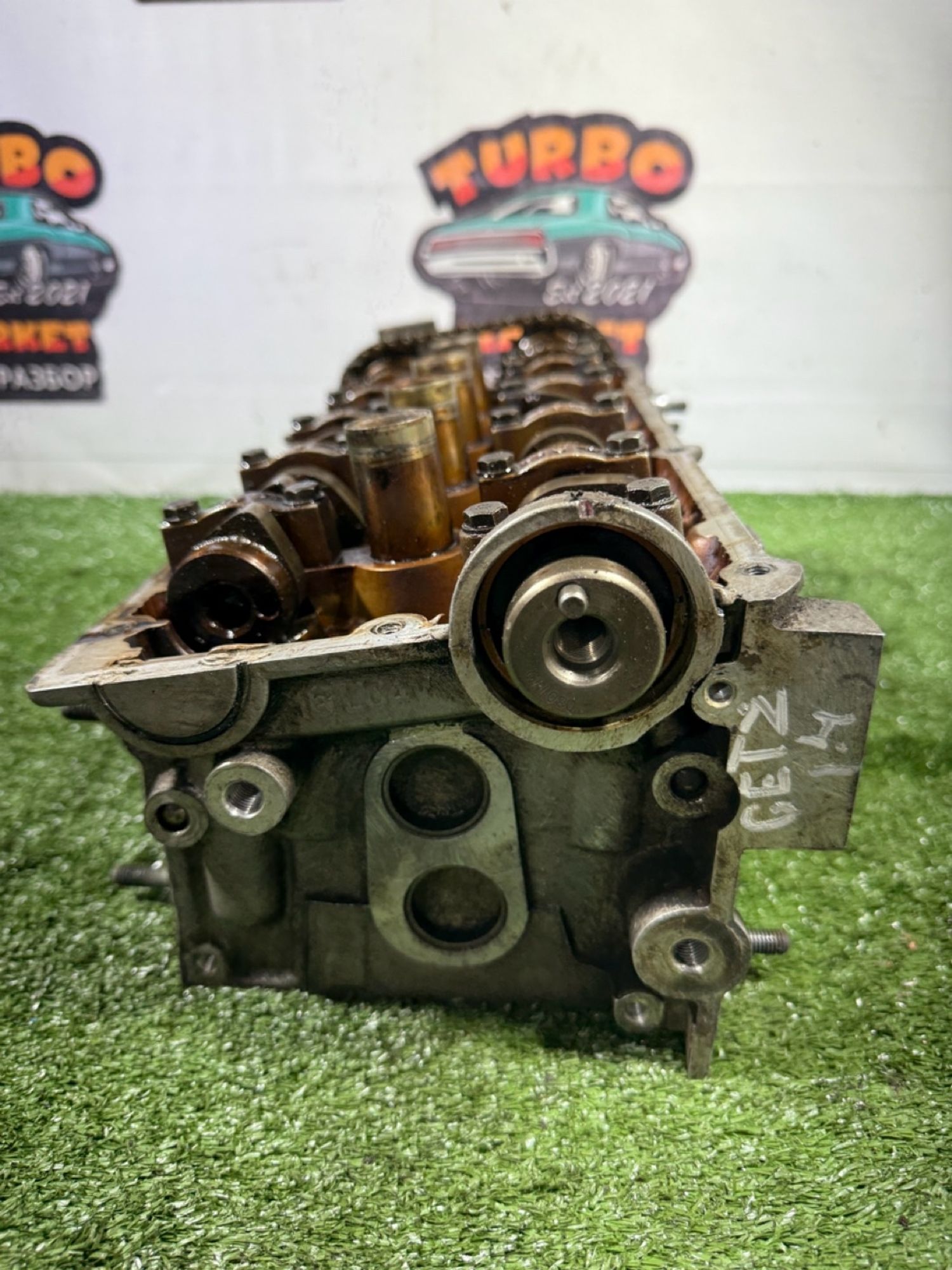 https://gcs.partsauto.market/rn-stockpro.appspot.com/thmbs/userImages/7493bedda53ffbba18042670cc6fed05/part/f92c4006-6d1d-4477-970e-291cf6e504a0_1740145226250.jpg