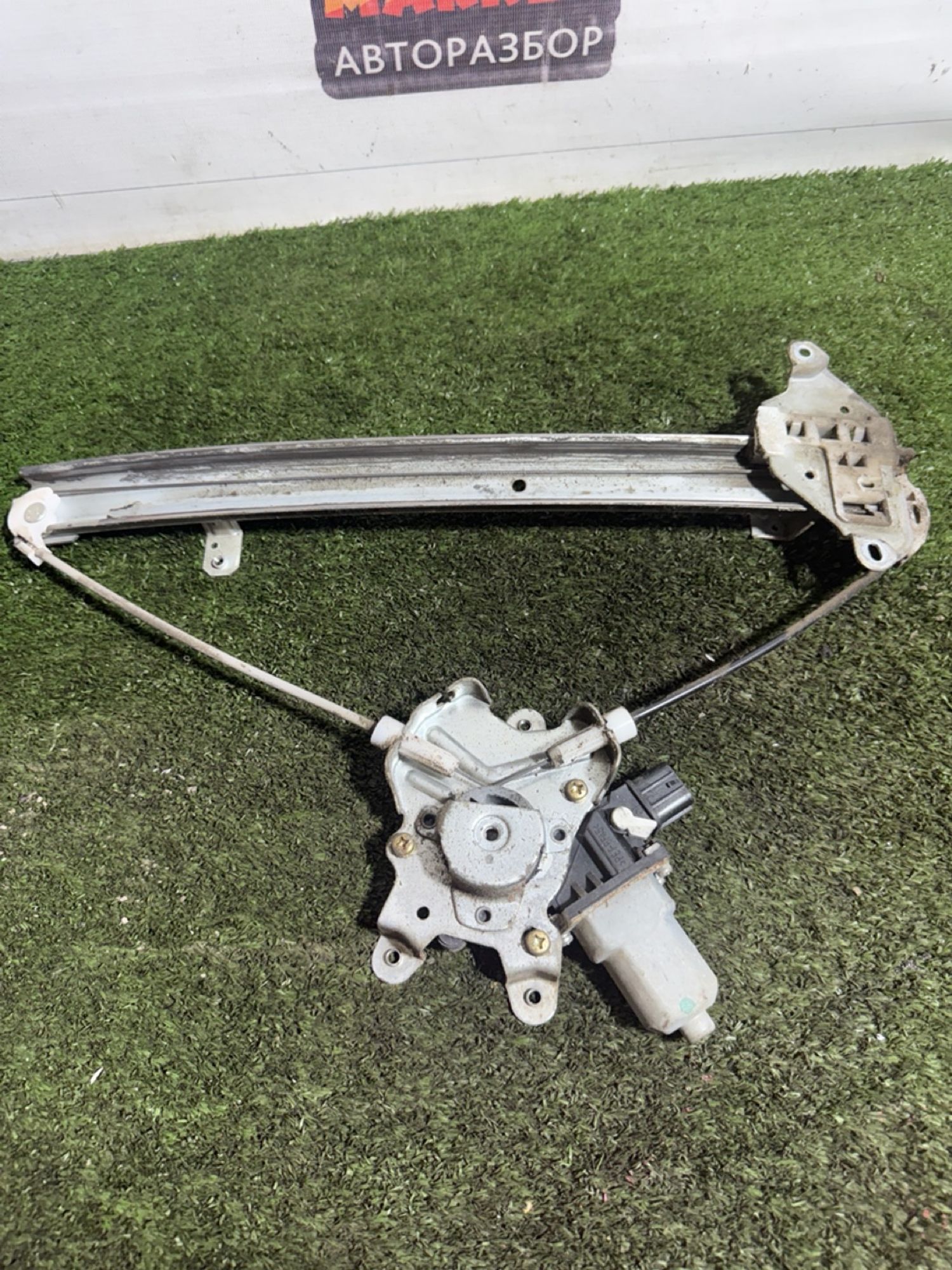 https://gcs.partsauto.market/rn-stockpro.appspot.com/thmbs/userImages/7493bedda53ffbba18042670cc6fed05/part/f9a4e3cc-49af-4ff0-9bee-2f672ca8a894_1746699632819.jpg