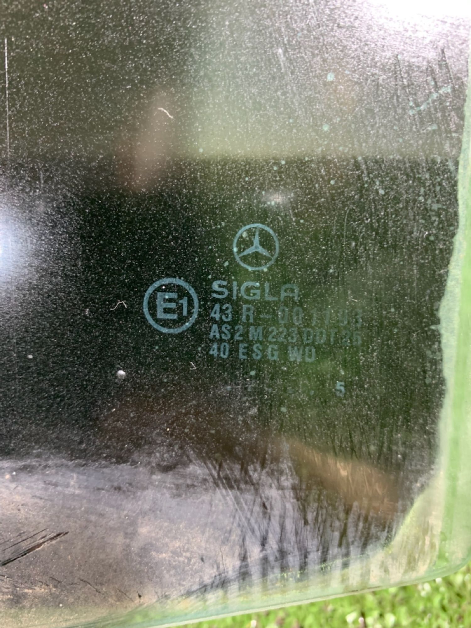 https://gcs.partsauto.market/rn-stockpro.appspot.com/thmbs/userImages/7493bedda53ffbba18042670cc6fed05/part/f9ce7cd1-6bb2-45e1-a1c2-f9c9026fdeb8_1735044117261.jpg