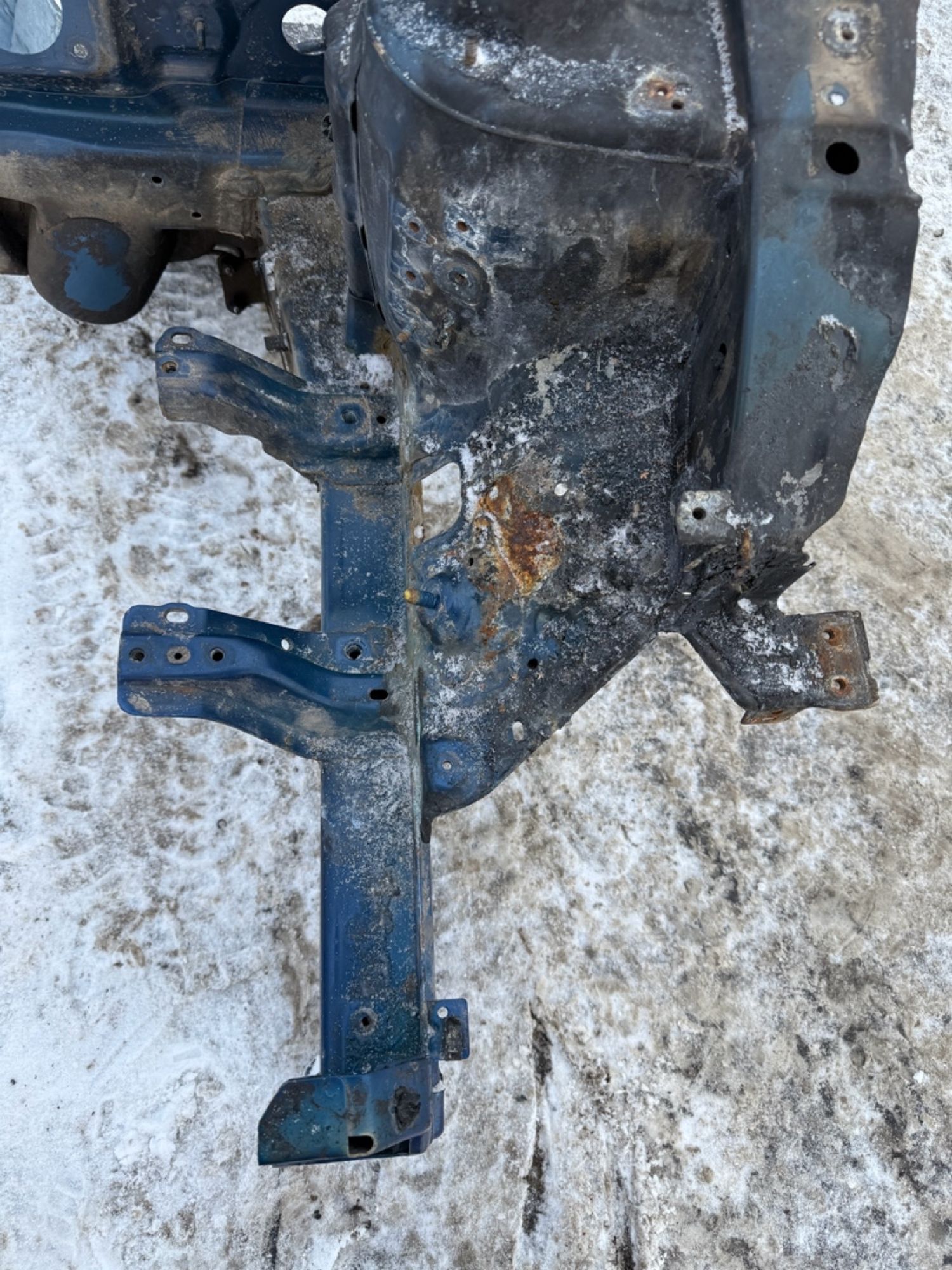 https://gcs.partsauto.market/rn-stockpro.appspot.com/thmbs/userImages/7493bedda53ffbba18042670cc6fed05/part/f9dd37f5-4c78-4a02-b5ef-0d1ab484ef5e_1739883645284.jpg