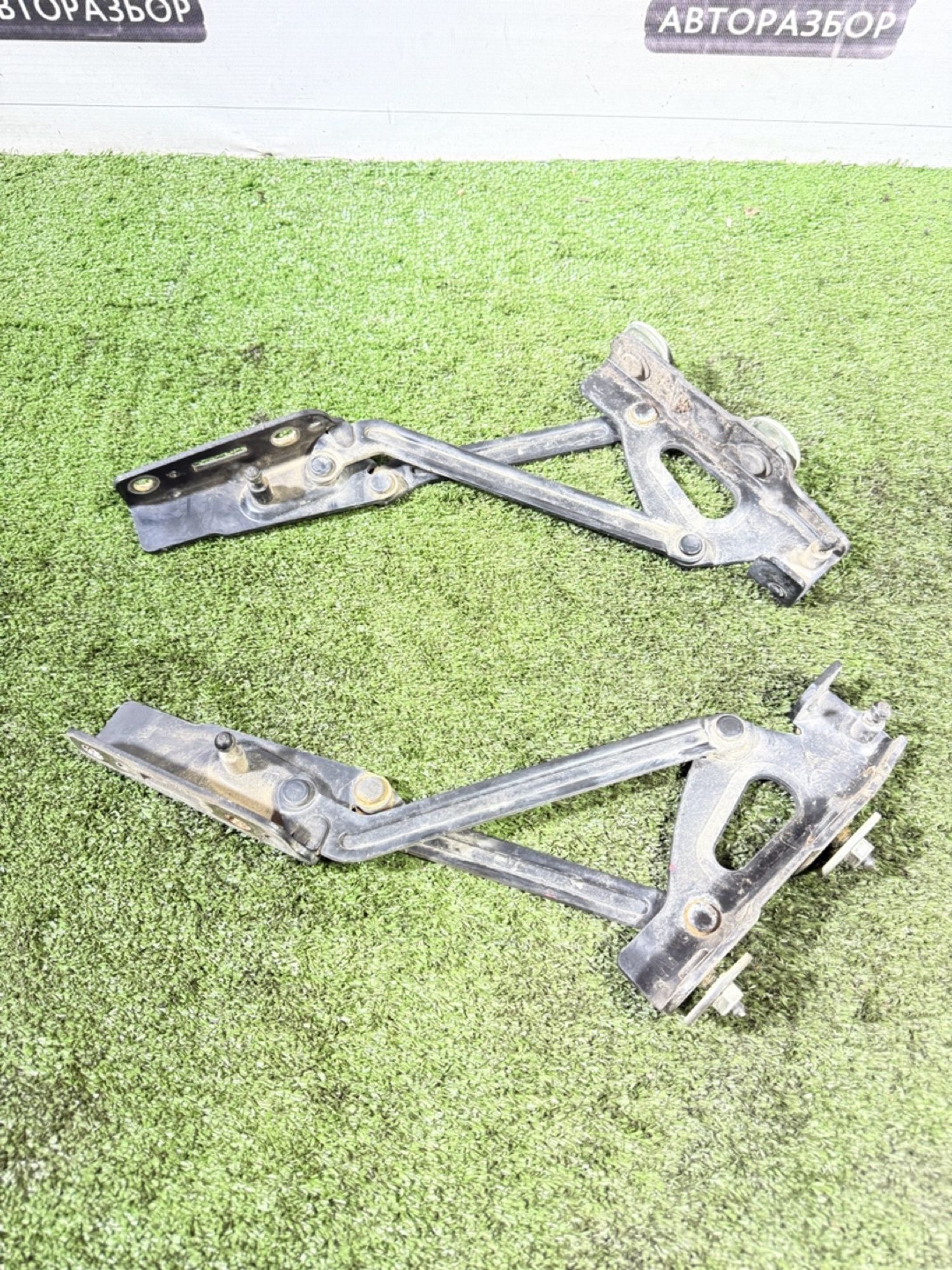 https://gcs.partsauto.market/rn-stockpro.appspot.com/thmbs/userImages/7493bedda53ffbba18042670cc6fed05/part/fa2c0f79-c5d9-484c-98f8-eb4647a7eff8_1742468358880.jpg