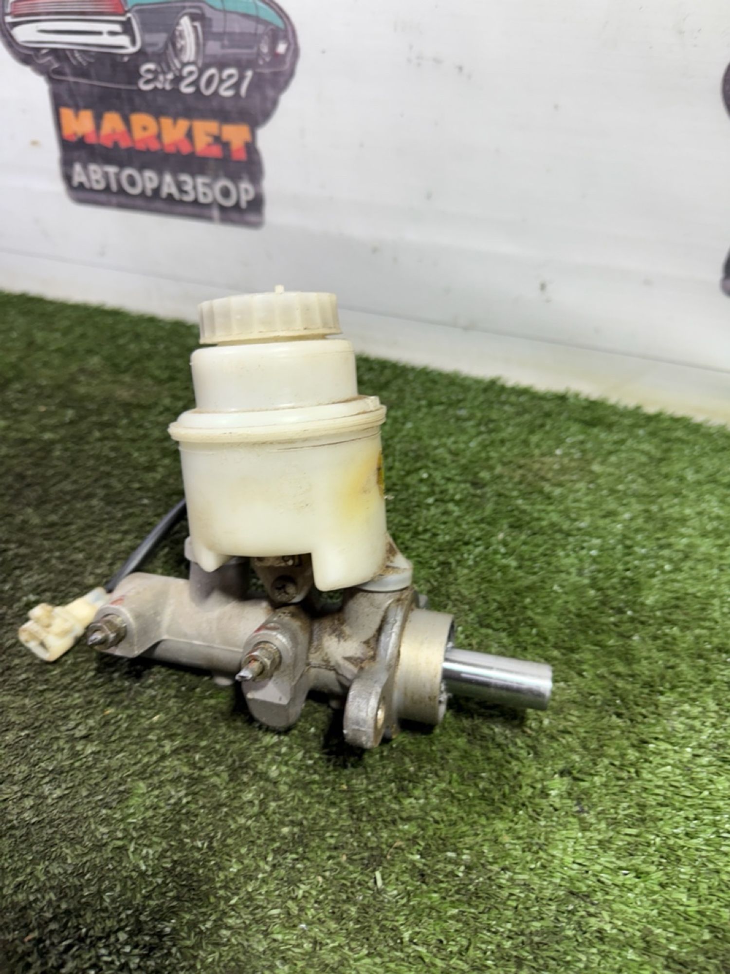 https://gcs.partsauto.market/rn-stockpro.appspot.com/thmbs/userImages/7493bedda53ffbba18042670cc6fed05/part/fa699714-f9d5-40de-b934-550a0ecd7518_1747921332570.jpg