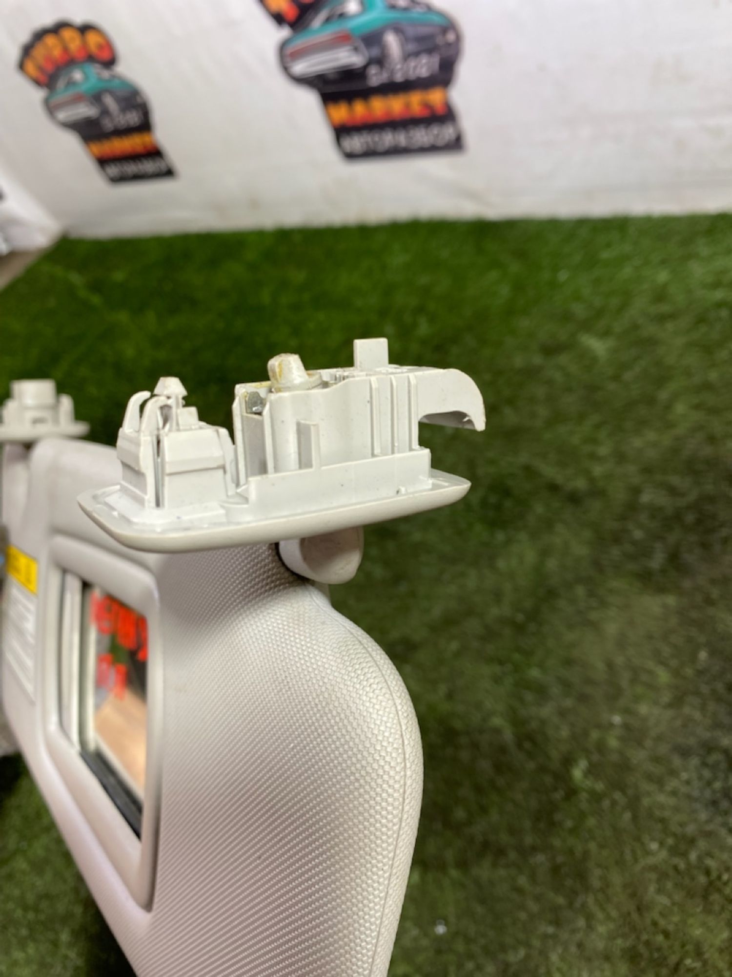 https://gcs.partsauto.market/rn-stockpro.appspot.com/thmbs/userImages/7493bedda53ffbba18042670cc6fed05/part/fa77a37a-48c9-4f9f-a0c8-8f0e733a371c_1748933415214.jpg