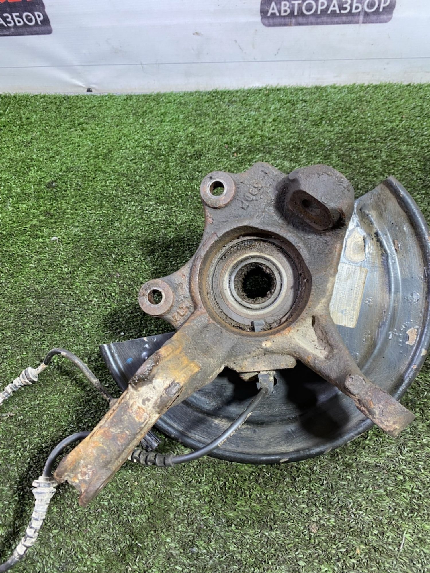 https://gcs.partsauto.market/rn-stockpro.appspot.com/thmbs/userImages/7493bedda53ffbba18042670cc6fed05/part/fac1e563-1aa5-46cd-af47-1d2776db49cd_1747395644091.jpg