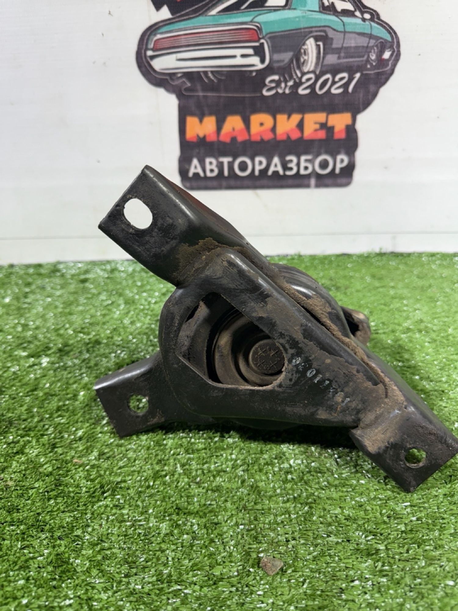 https://gcs.partsauto.market/rn-stockpro.appspot.com/thmbs/userImages/7493bedda53ffbba18042670cc6fed05/part/facb1f50-d2a8-4f8e-bc81-5bcbdedb633f_1740397653043.jpg