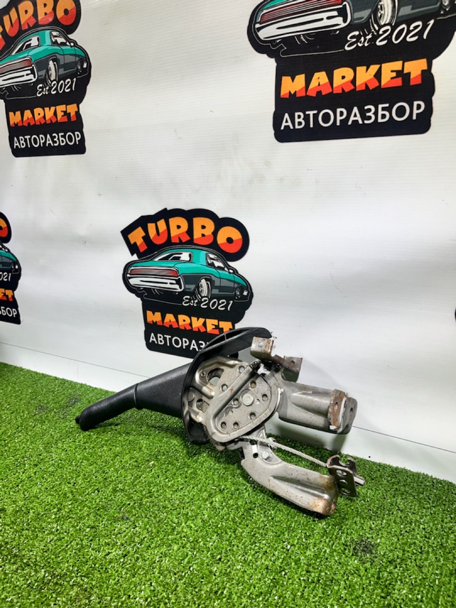 https://gcs.partsauto.market/rn-stockpro.appspot.com/thmbs/userImages/7493bedda53ffbba18042670cc6fed05/part/fb0e6c6b-9a1a-4e0a-bceb-e3ac4fc1b7ca_1732278648324.jpg