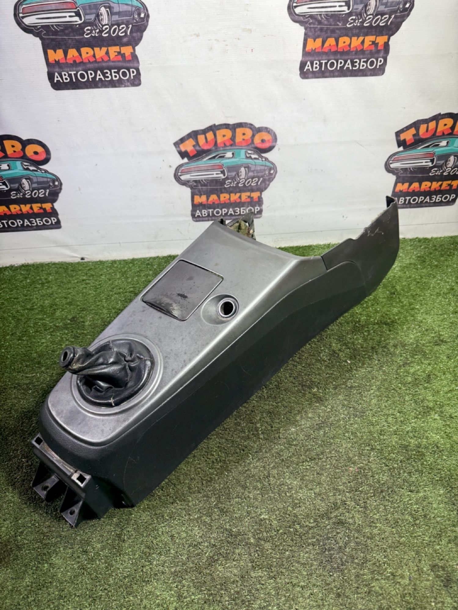 https://gcs.partsauto.market/rn-stockpro.appspot.com/thmbs/userImages/7493bedda53ffbba18042670cc6fed05/part/fb3bbae9-374a-4fe3-9550-aa442c6a6f20_1746693782180.jpg