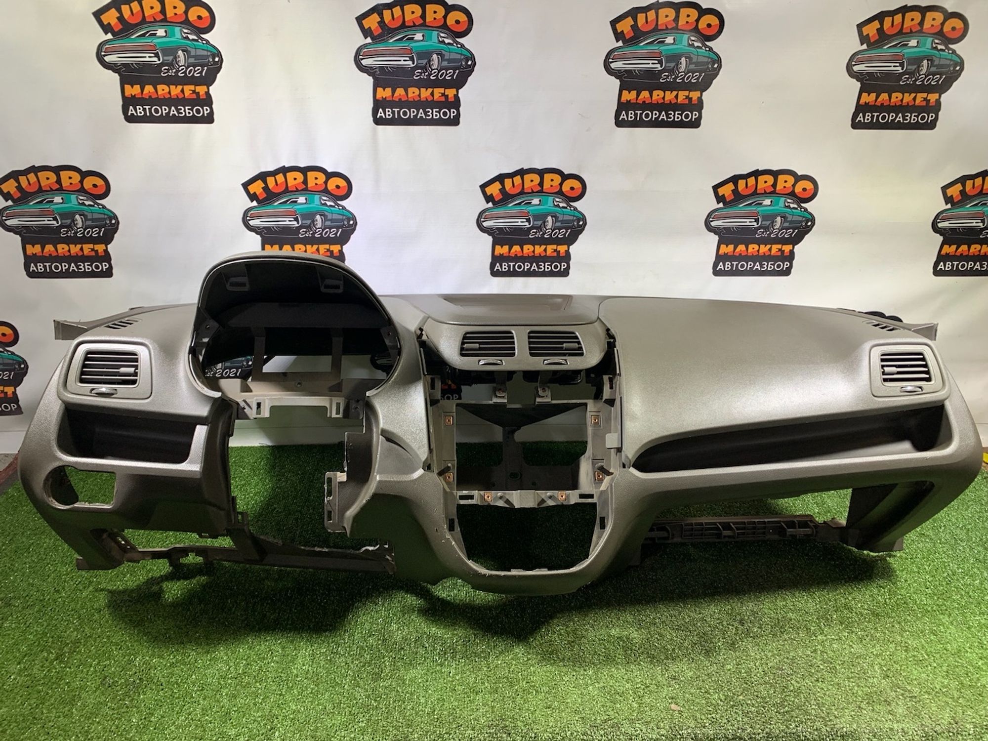 https://gcs.partsauto.market/rn-stockpro.appspot.com/thmbs/userImages/7493bedda53ffbba18042670cc6fed05/part/fb64b3b3-d89f-4888-92d2-16266ca2ee23_1733739535053.jpg