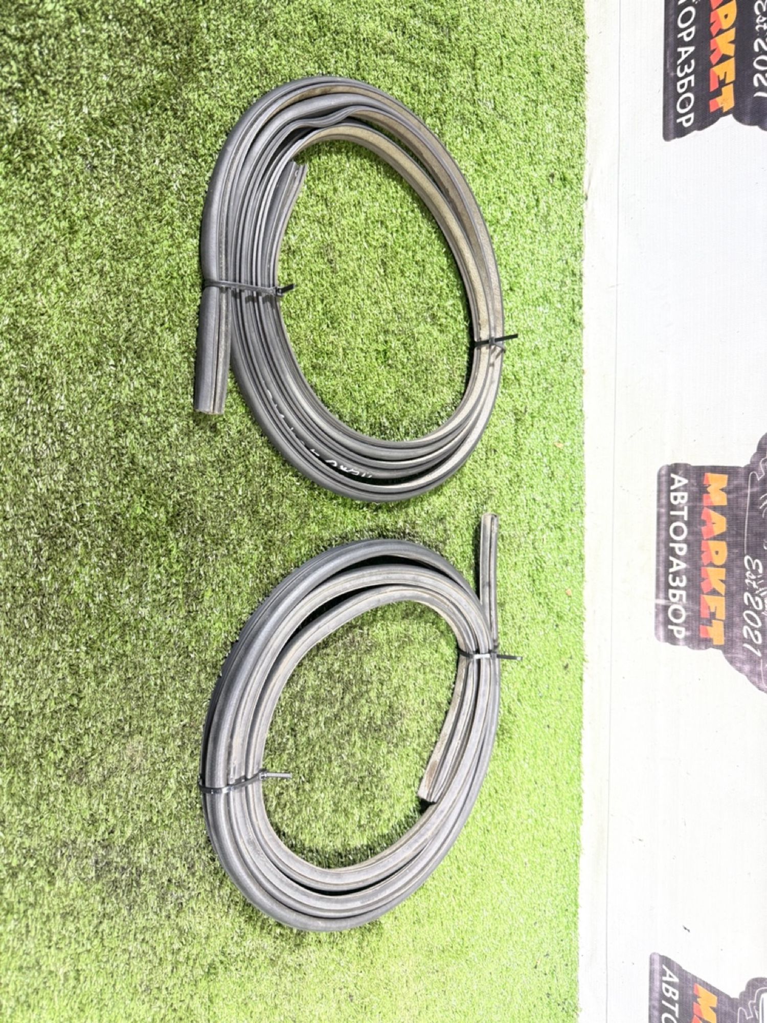 https://gcs.partsauto.market/rn-stockpro.appspot.com/thmbs/userImages/7493bedda53ffbba18042670cc6fed05/part/fb740de0-1253-47fd-a745-06f63efc99cd_1742572930850.jpg