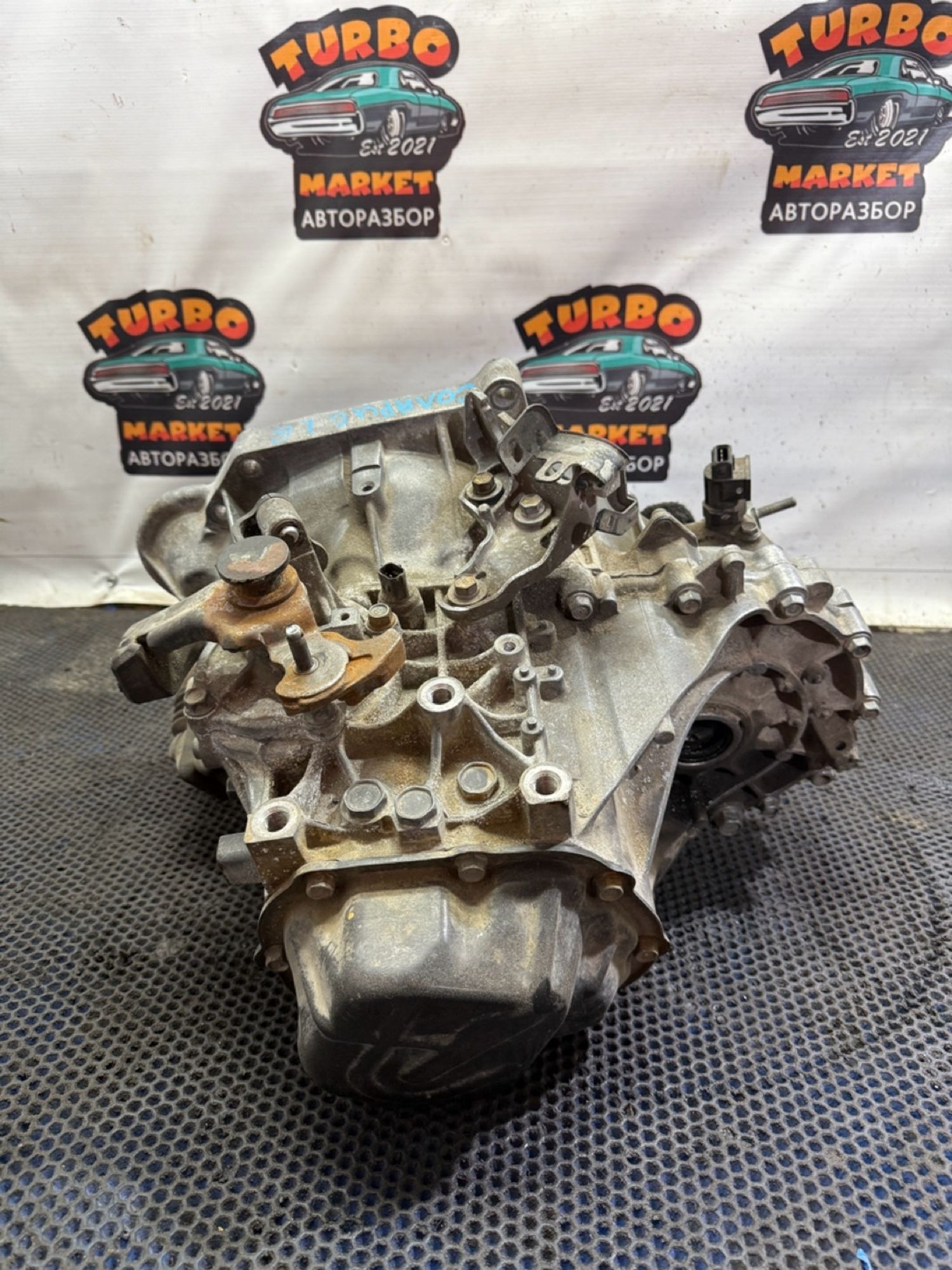 https://gcs.partsauto.market/rn-stockpro.appspot.com/thmbs/userImages/7493bedda53ffbba18042670cc6fed05/part/fb943d2b-45c0-4064-a451-cea97fdaacb9_1739883126295.jpg