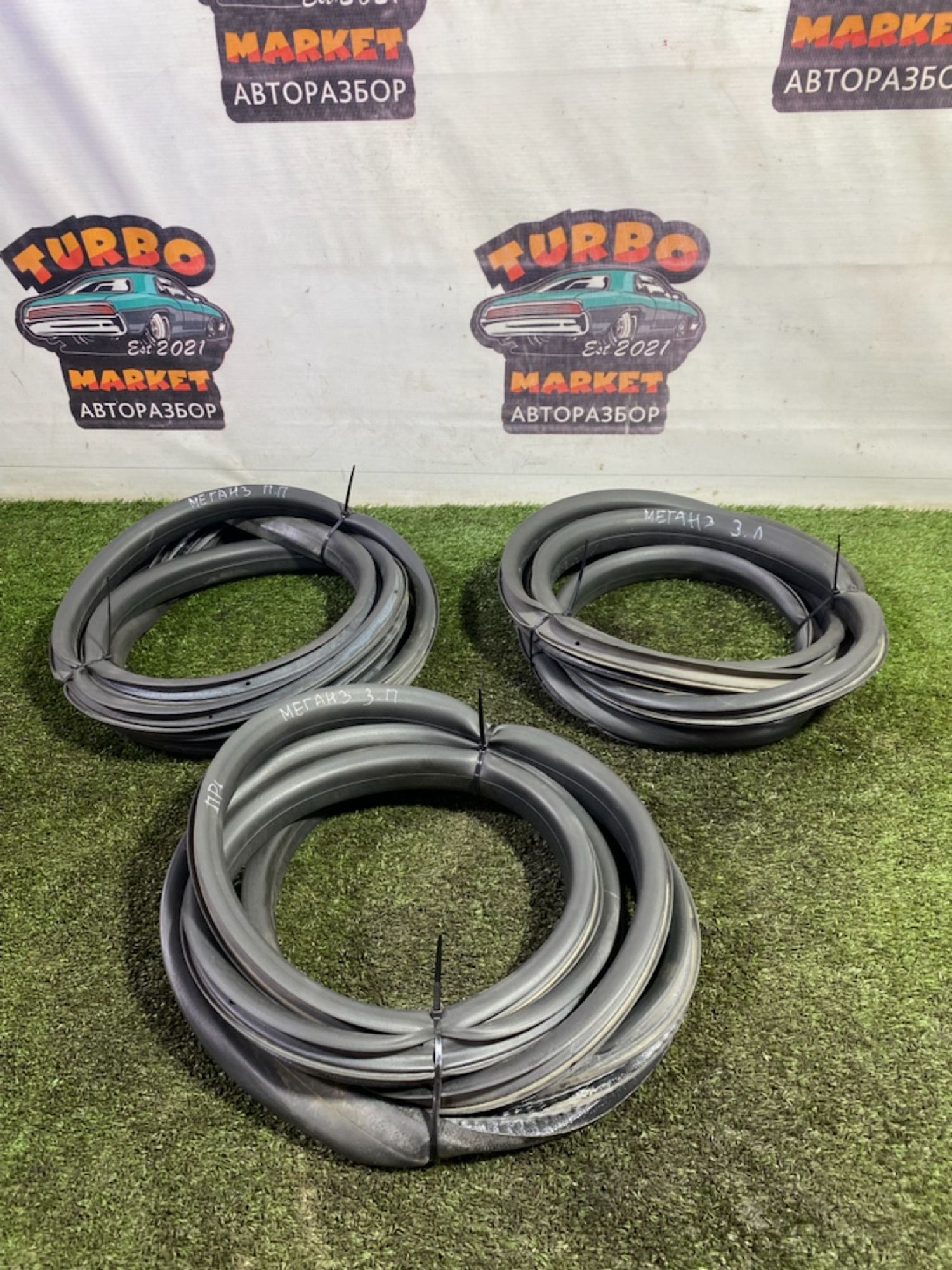https://gcs.partsauto.market/rn-stockpro.appspot.com/thmbs/userImages/7493bedda53ffbba18042670cc6fed05/part/fc2be729-5873-499f-ba98-83bb71c08364_1748867589217.jpg