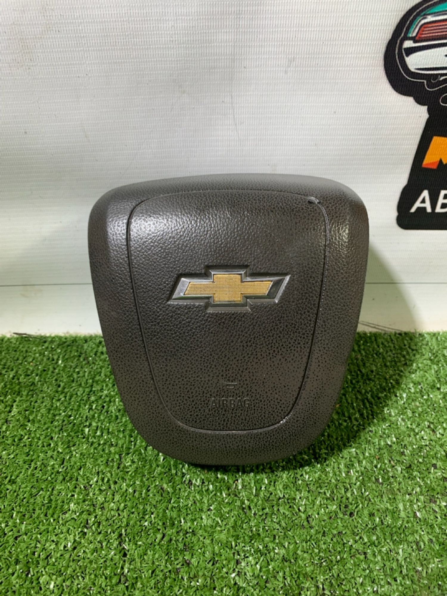 https://gcs.partsauto.market/rn-stockpro.appspot.com/thmbs/userImages/7493bedda53ffbba18042670cc6fed05/part/fc32f442-379f-491b-aa77-0cf2041979ab_1733736896842.jpg