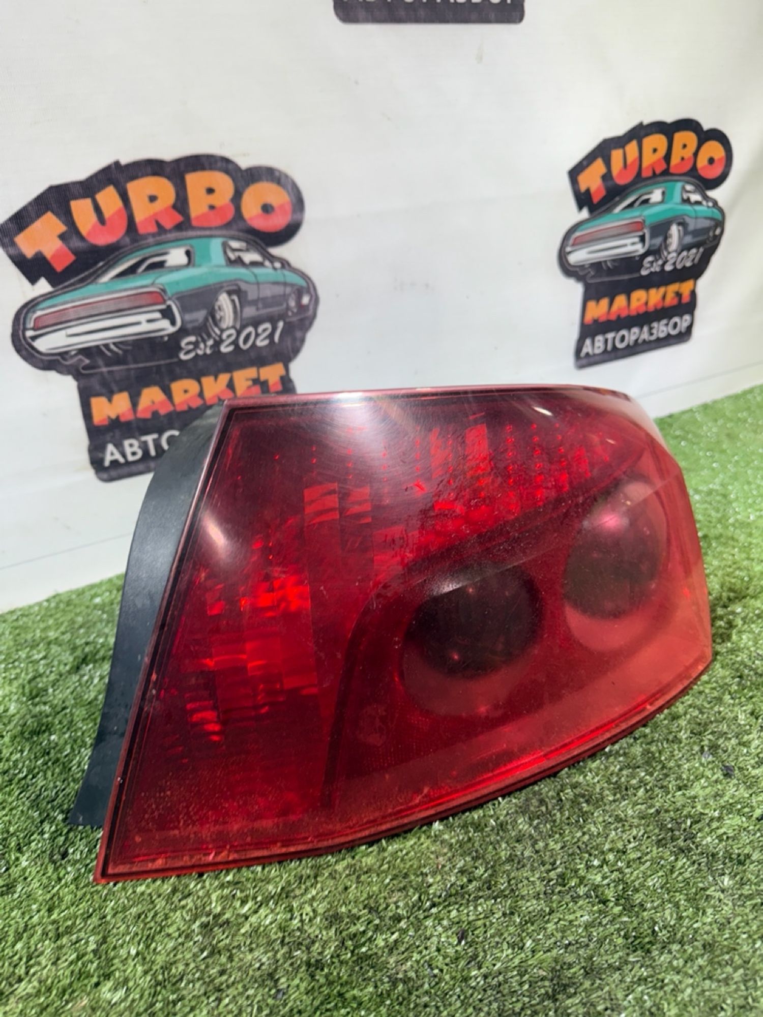 https://gcs.partsauto.market/rn-stockpro.appspot.com/thmbs/userImages/7493bedda53ffbba18042670cc6fed05/part/fc4a593a-76d5-4f49-b370-2efb72fc9c8b_1741959988916.jpg