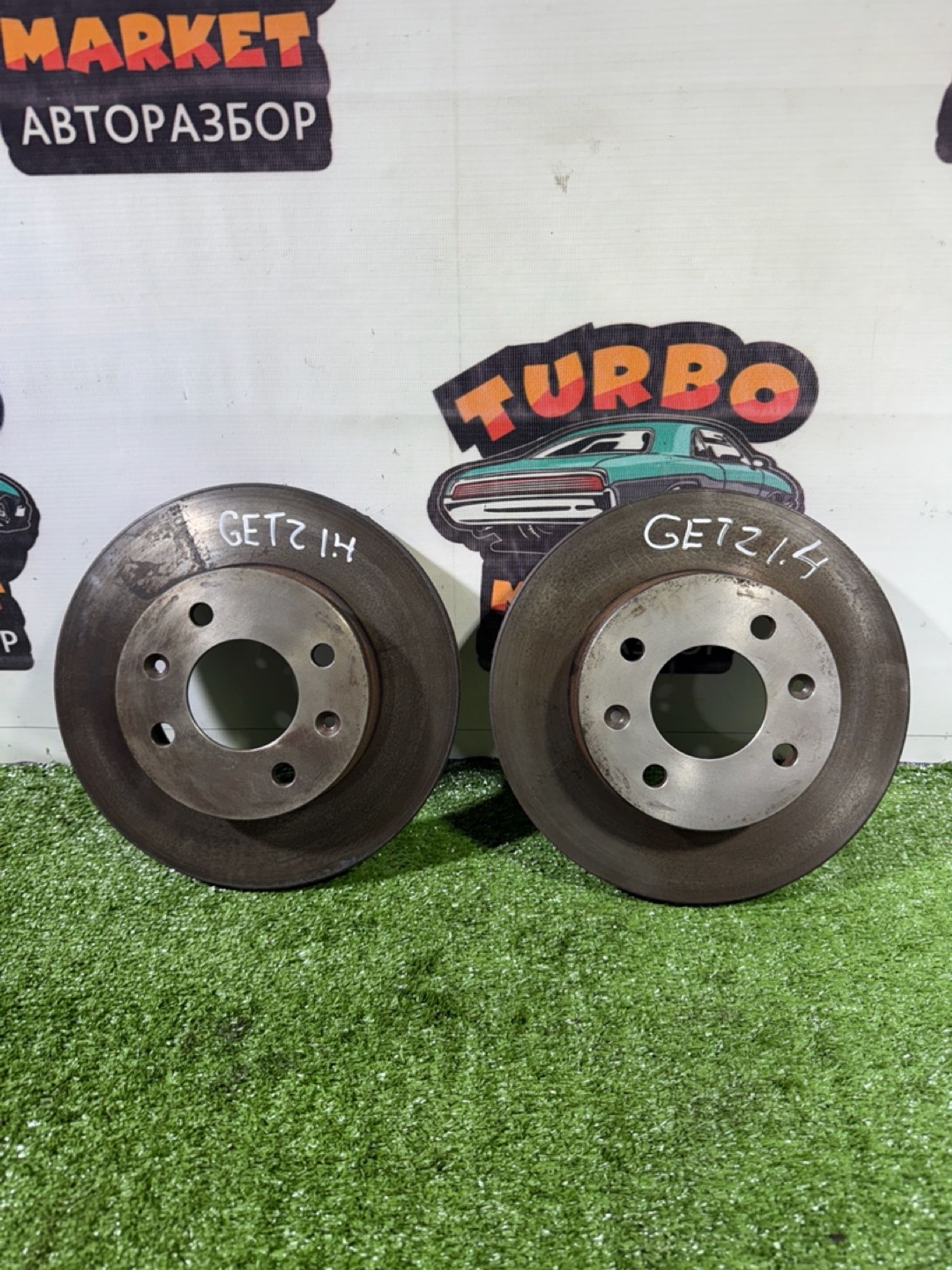 https://gcs.partsauto.market/rn-stockpro.appspot.com/thmbs/userImages/7493bedda53ffbba18042670cc6fed05/part/fc4ec908-c39f-4162-ab1f-40785e24d47a_1740380667704.jpg