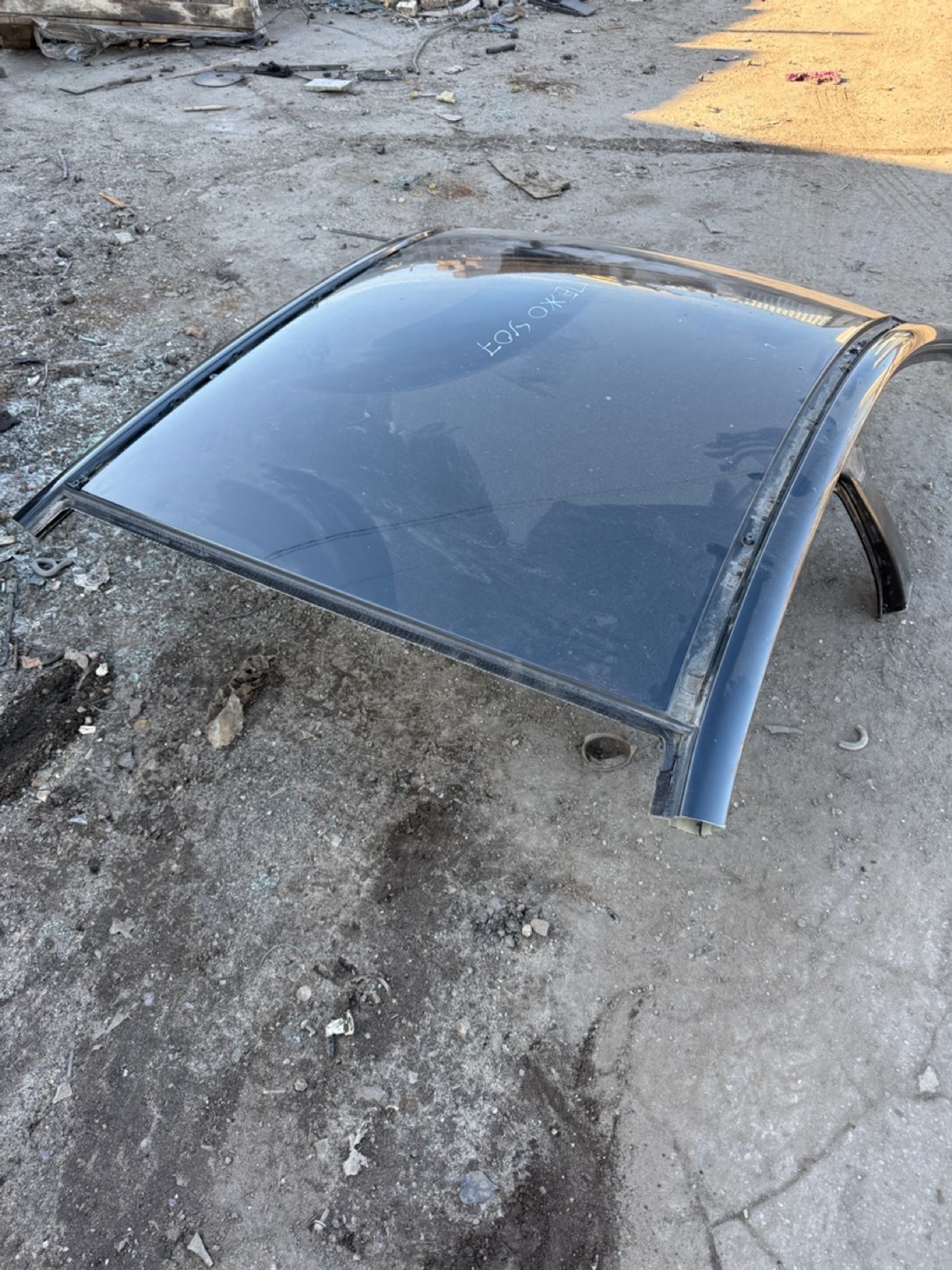 https://gcs.partsauto.market/rn-stockpro.appspot.com/thmbs/userImages/7493bedda53ffbba18042670cc6fed05/part/fc881c5d-1be4-44d6-aa81-c26a9971a13c_1742471232916.jpg