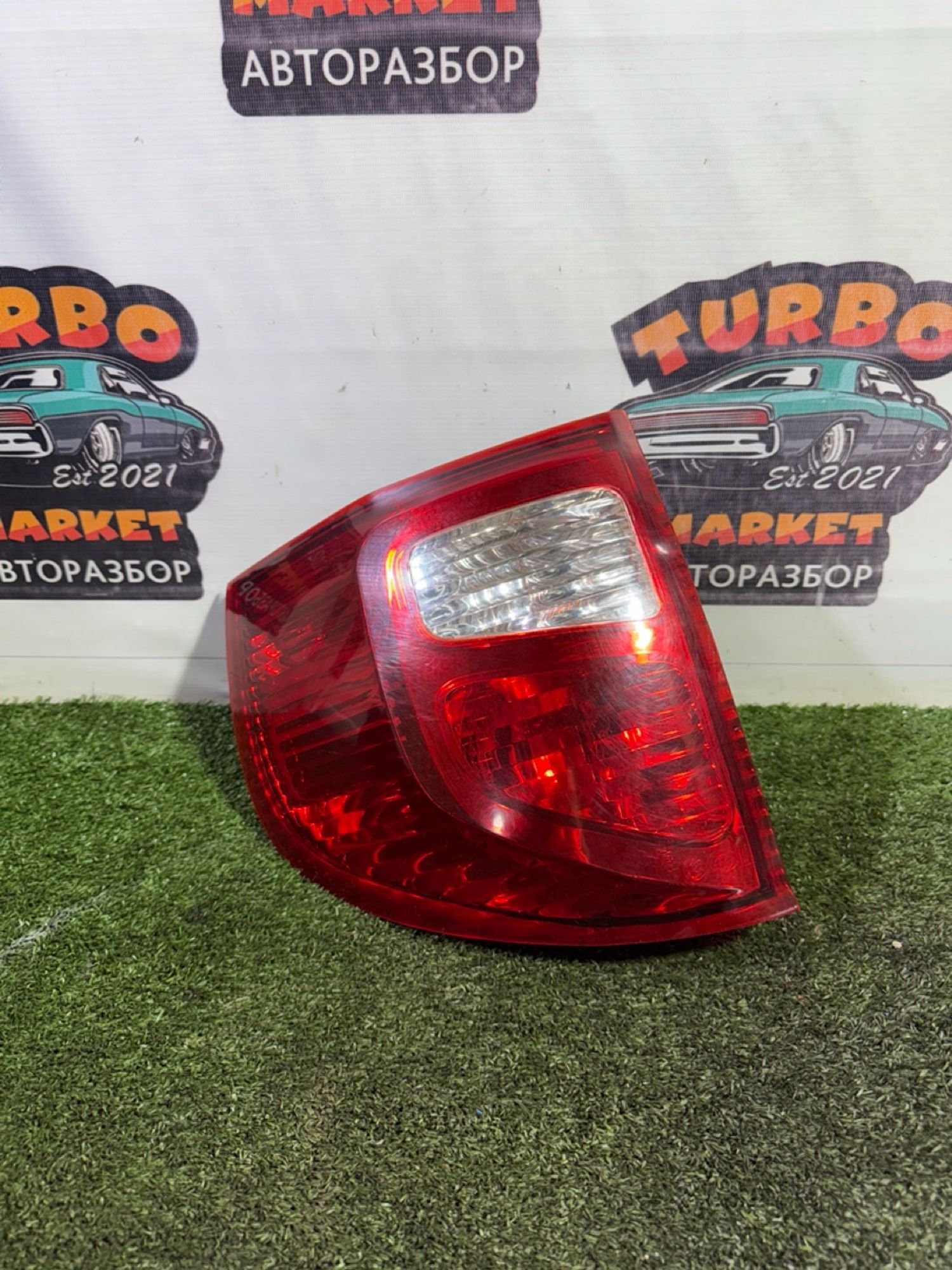 https://gcs.partsauto.market/rn-stockpro.appspot.com/thmbs/userImages/7493bedda53ffbba18042670cc6fed05/part/fcd30dbf-d65f-413e-8a6c-51c35197bb6d_1747829419063.jpg