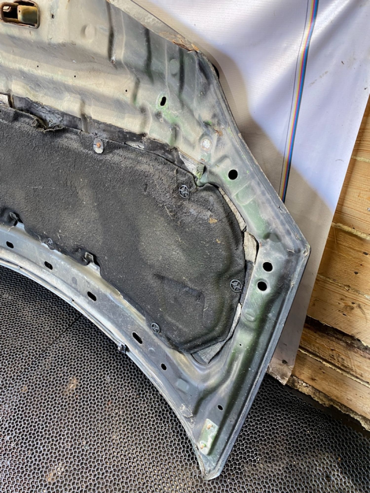 https://gcs.partsauto.market/rn-stockpro.appspot.com/thmbs/userImages/7493bedda53ffbba18042670cc6fed05/part/fd051fde-e462-4a88-b443-14fde079f8d3_1745929469247.jpg