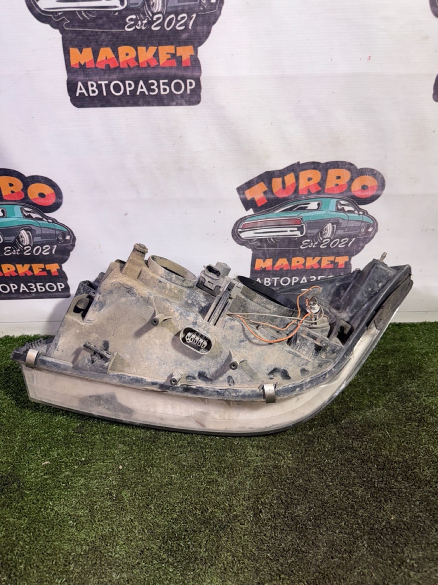 https://gcs.partsauto.market/rn-stockpro.appspot.com/thmbs/userImages/7493bedda53ffbba18042670cc6fed05/part/fd0ea13a-c0b9-4fc2-97c0-8eafadc4dad2_1749034081049.jpg