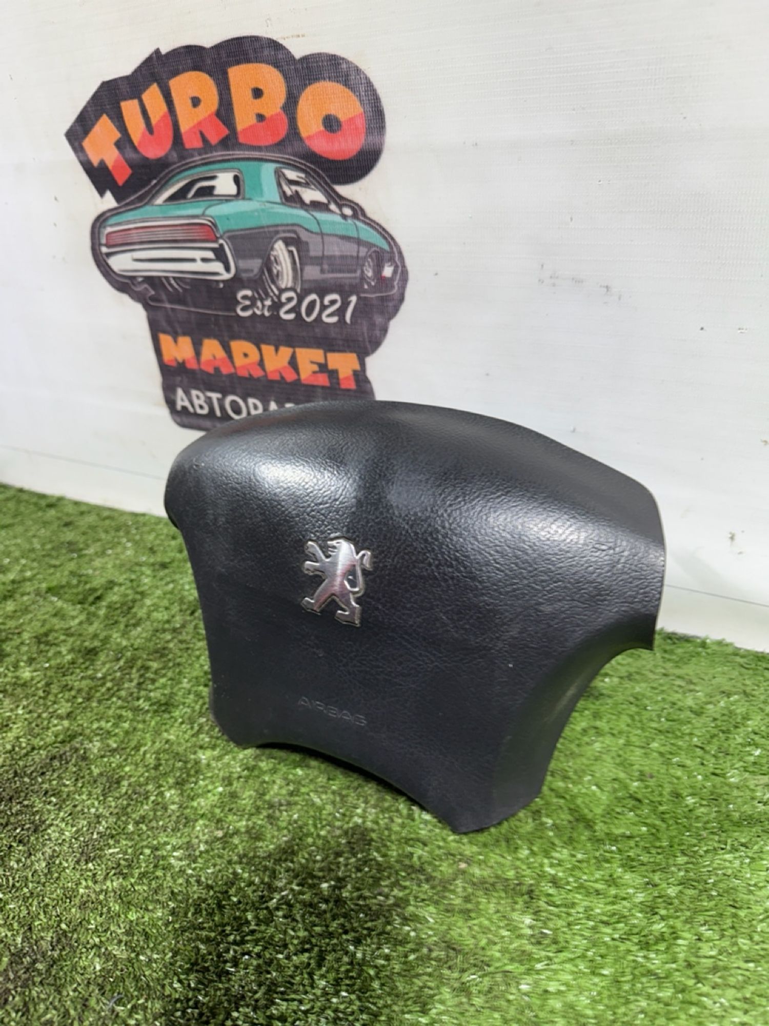 https://gcs.partsauto.market/rn-stockpro.appspot.com/thmbs/userImages/7493bedda53ffbba18042670cc6fed05/part/fd502cd3-5c01-4e7d-8c4c-3204ec6c7404_1741871889304.jpg
