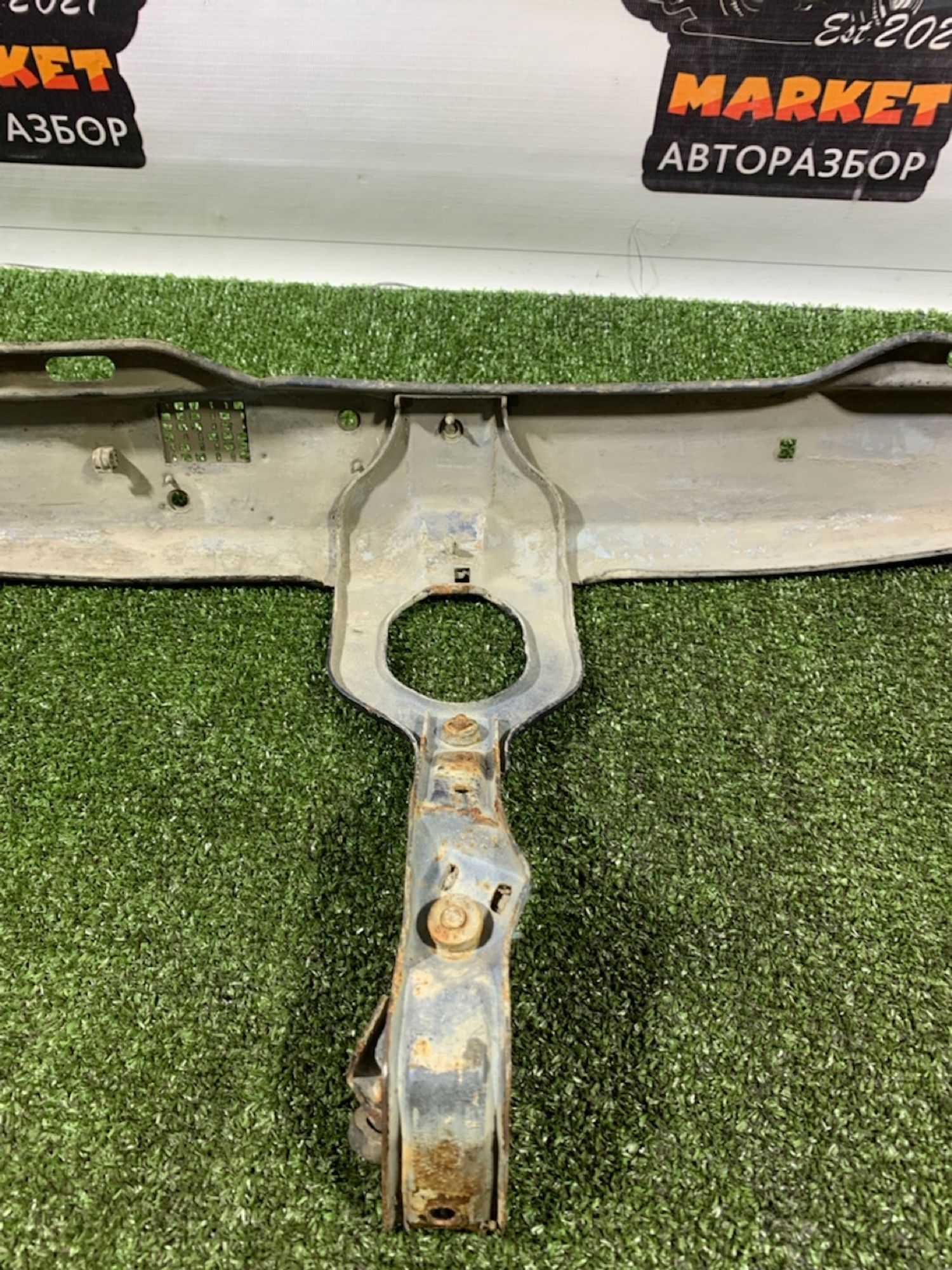 https://gcs.partsauto.market/rn-stockpro.appspot.com/thmbs/userImages/7493bedda53ffbba18042670cc6fed05/part/fd7ee02f-27cb-4181-9be3-049e91e504b5_1736346390499.jpg
