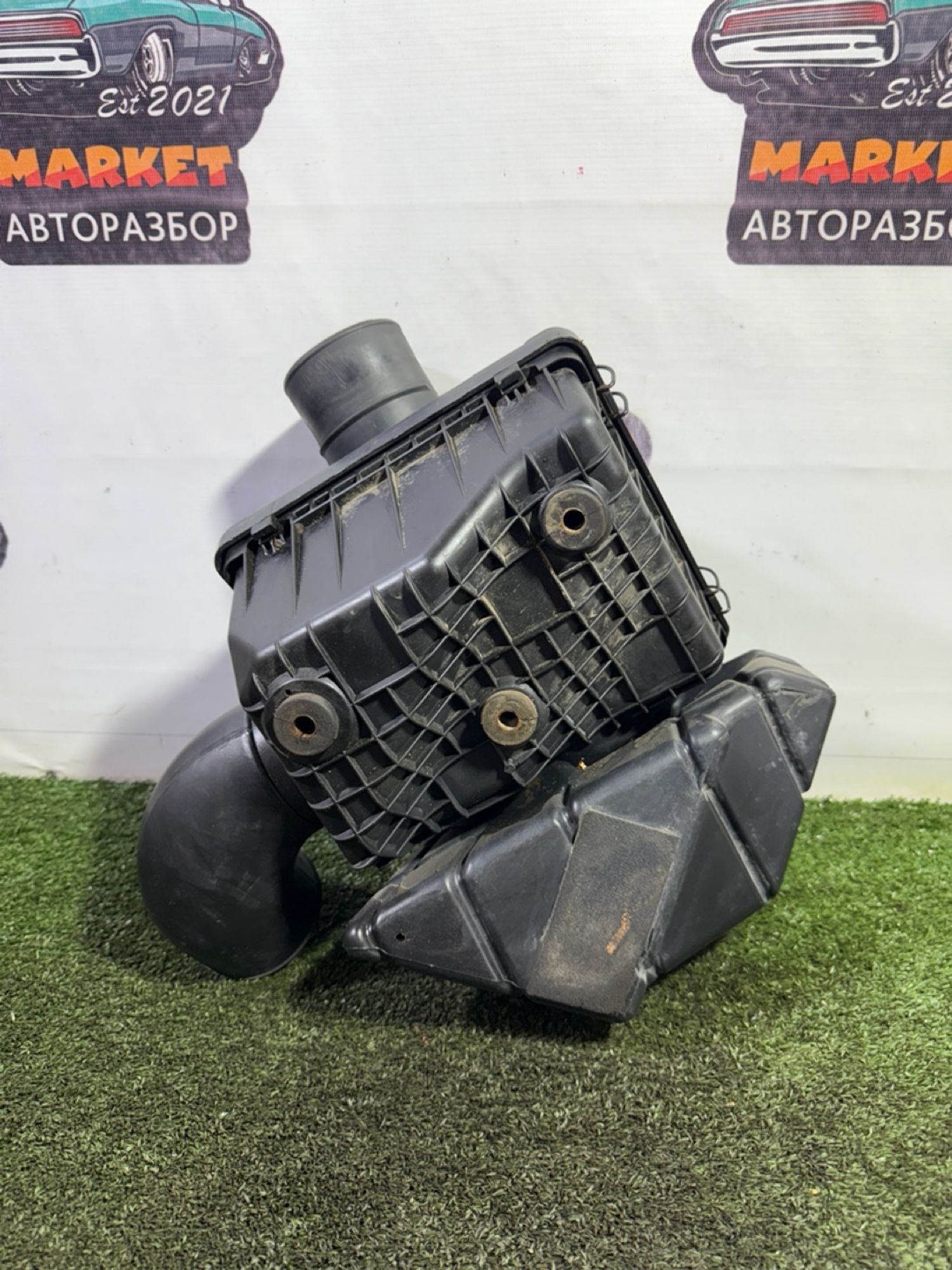 https://gcs.partsauto.market/rn-stockpro.appspot.com/thmbs/userImages/7493bedda53ffbba18042670cc6fed05/part/fdb33829-42d7-4116-b7a7-f3041f5c8388_1747903393161.jpg