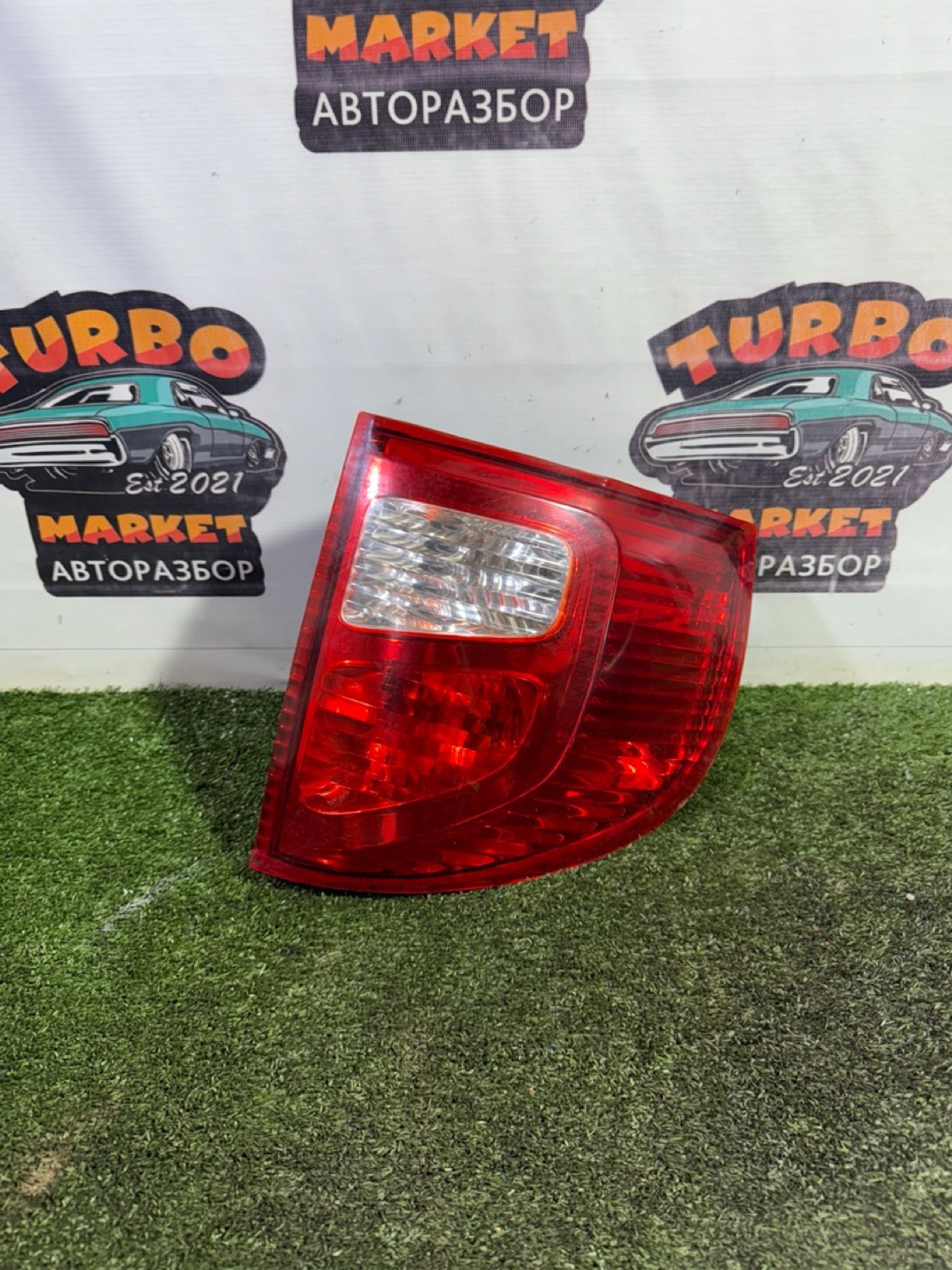 https://gcs.partsauto.market/rn-stockpro.appspot.com/thmbs/userImages/7493bedda53ffbba18042670cc6fed05/part/fdbeacfd-d328-4bdd-a6fd-be885267e10e_1747829413876.jpg