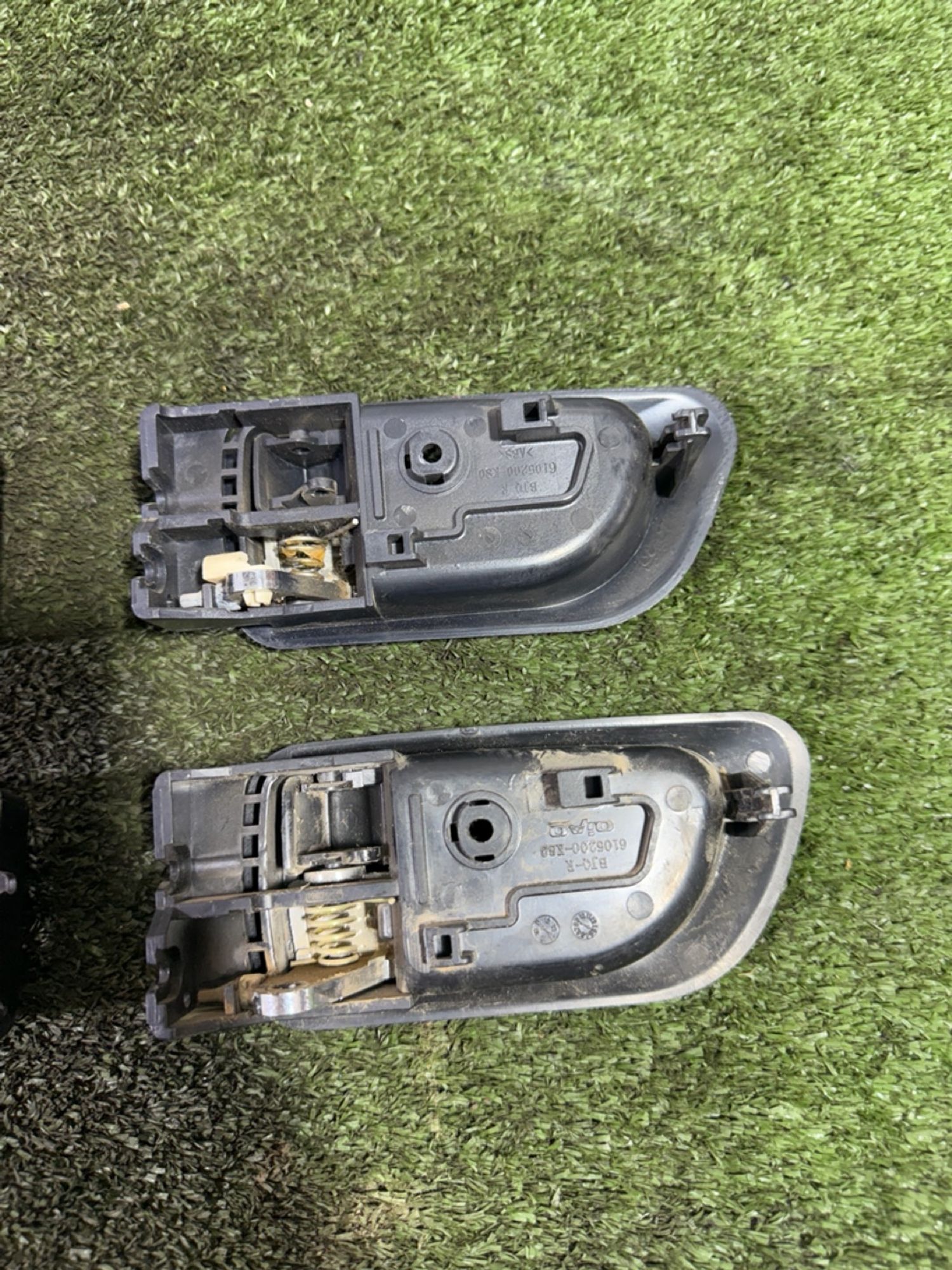 https://gcs.partsauto.market/rn-stockpro.appspot.com/thmbs/userImages/7493bedda53ffbba18042670cc6fed05/part/fdcbed5d-4a1a-4000-95ad-1cfc603b001a_1747836278784.jpg