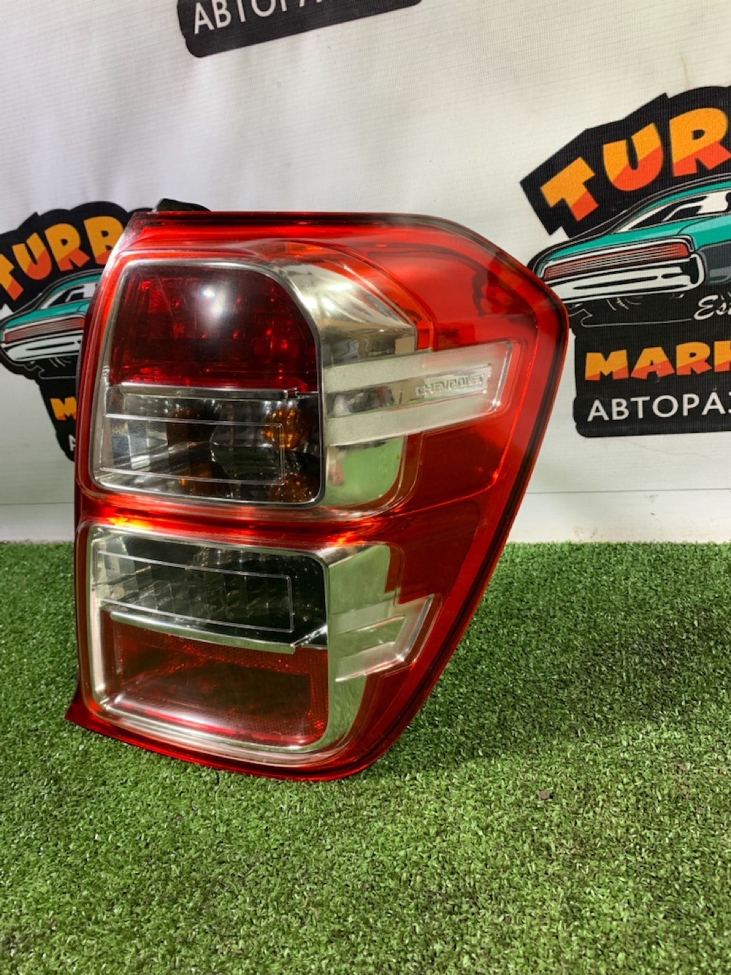 https://gcs.partsauto.market/rn-stockpro.appspot.com/thmbs/userImages/7493bedda53ffbba18042670cc6fed05/part/fdeb6121-0786-4010-a911-9ea69dc46742_1733480419226.jpg