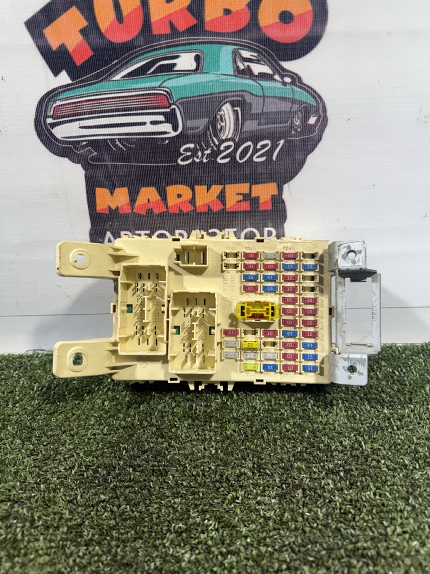 https://gcs.partsauto.market/rn-stockpro.appspot.com/thmbs/userImages/7493bedda53ffbba18042670cc6fed05/part/fe0a65bc-9255-4489-83ad-37d00b80effc_1739862829684.jpg
