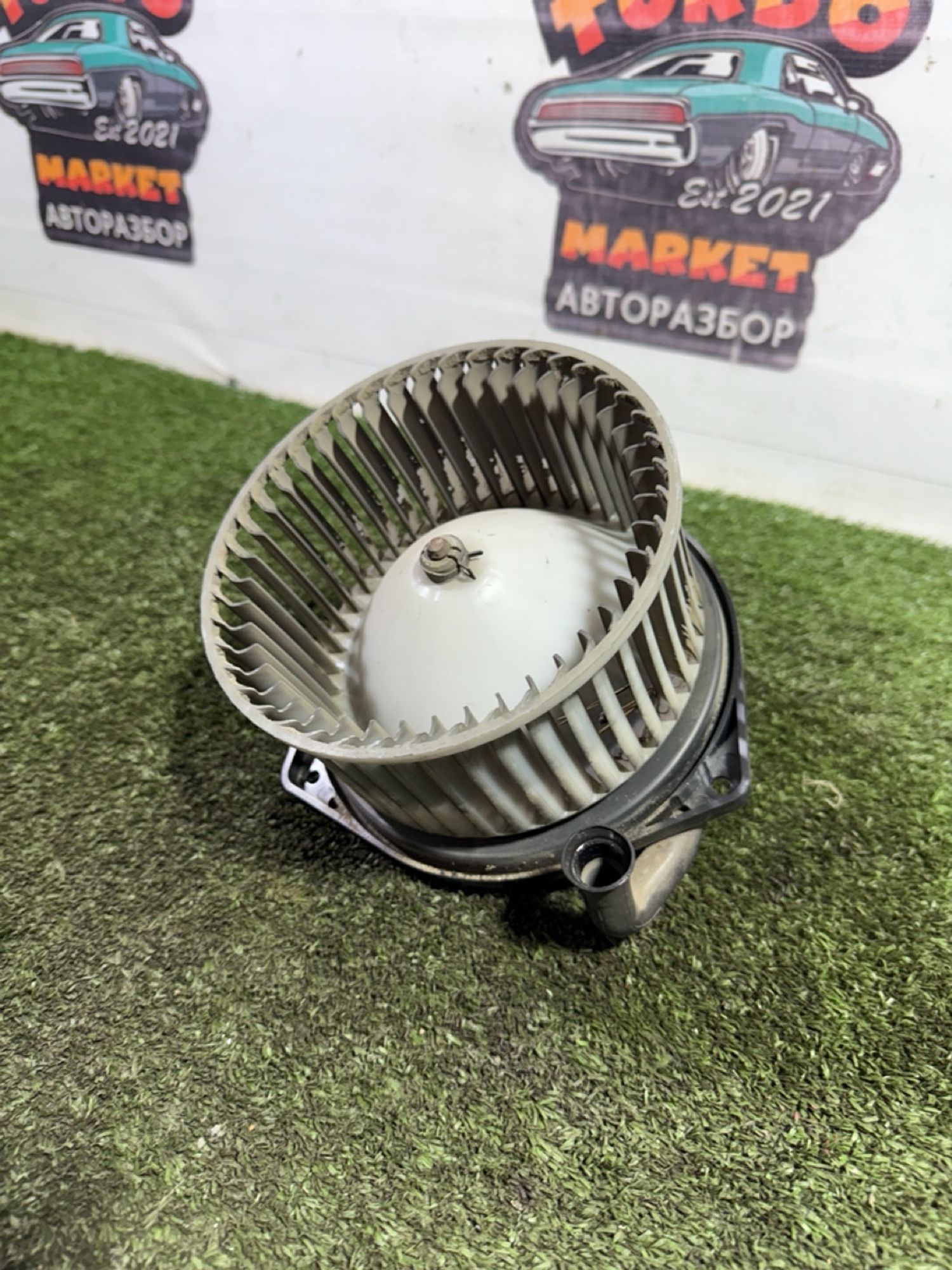 https://gcs.partsauto.market/rn-stockpro.appspot.com/thmbs/userImages/7493bedda53ffbba18042670cc6fed05/part/fe126d41-7927-4e54-a4d8-fdb984748683_1746626369983.jpg