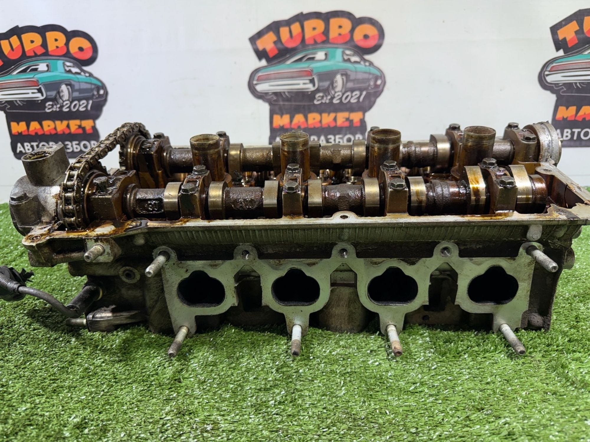 https://gcs.partsauto.market/rn-stockpro.appspot.com/thmbs/userImages/7493bedda53ffbba18042670cc6fed05/part/fe3da203-ca13-49a3-b2de-456535f6b85f_1740145221893.jpg