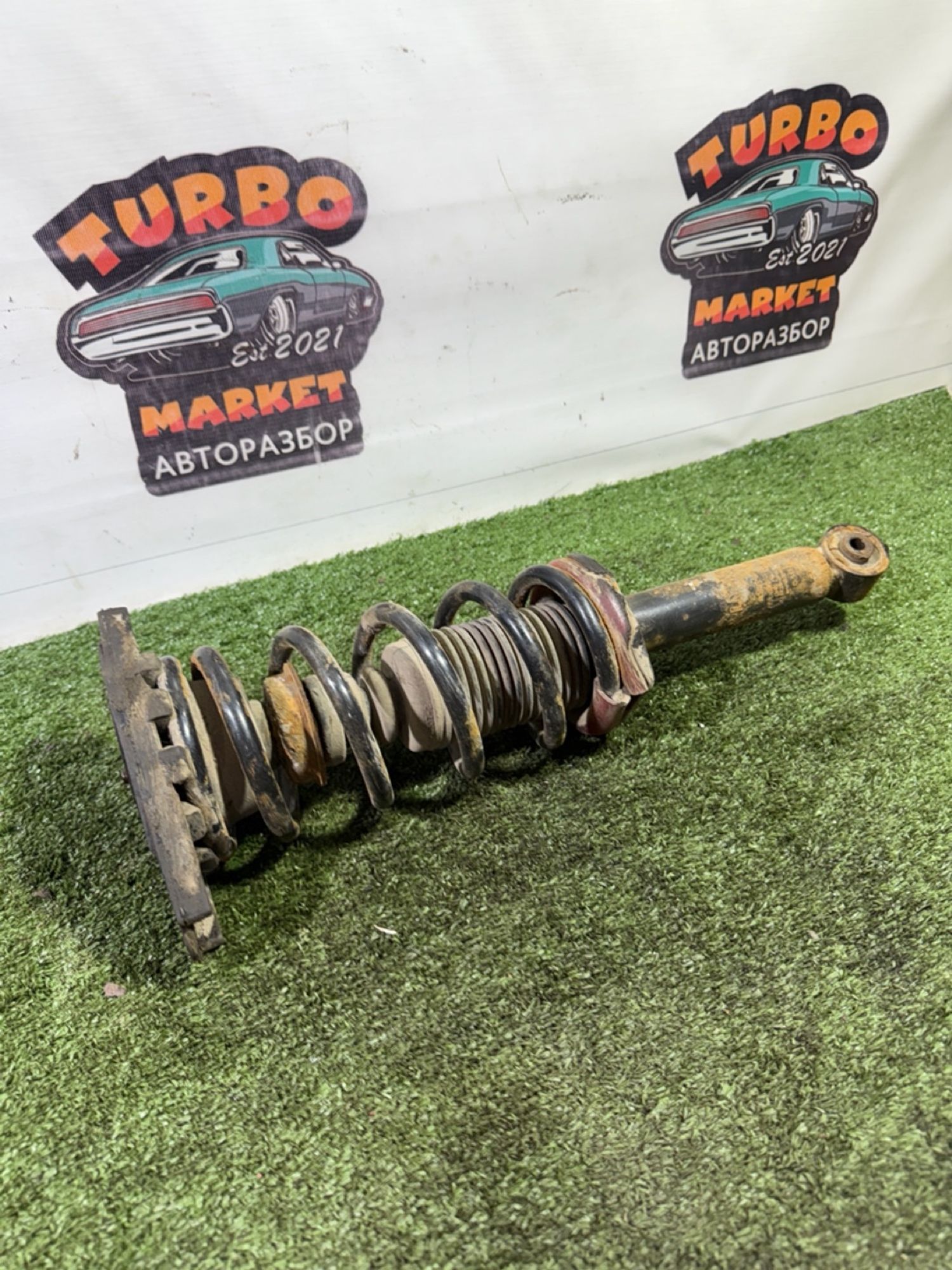 https://gcs.partsauto.market/rn-stockpro.appspot.com/thmbs/userImages/7493bedda53ffbba18042670cc6fed05/part/fe6bfbc3-6a52-4371-a92c-922152a81ed5_1743514275932.jpg