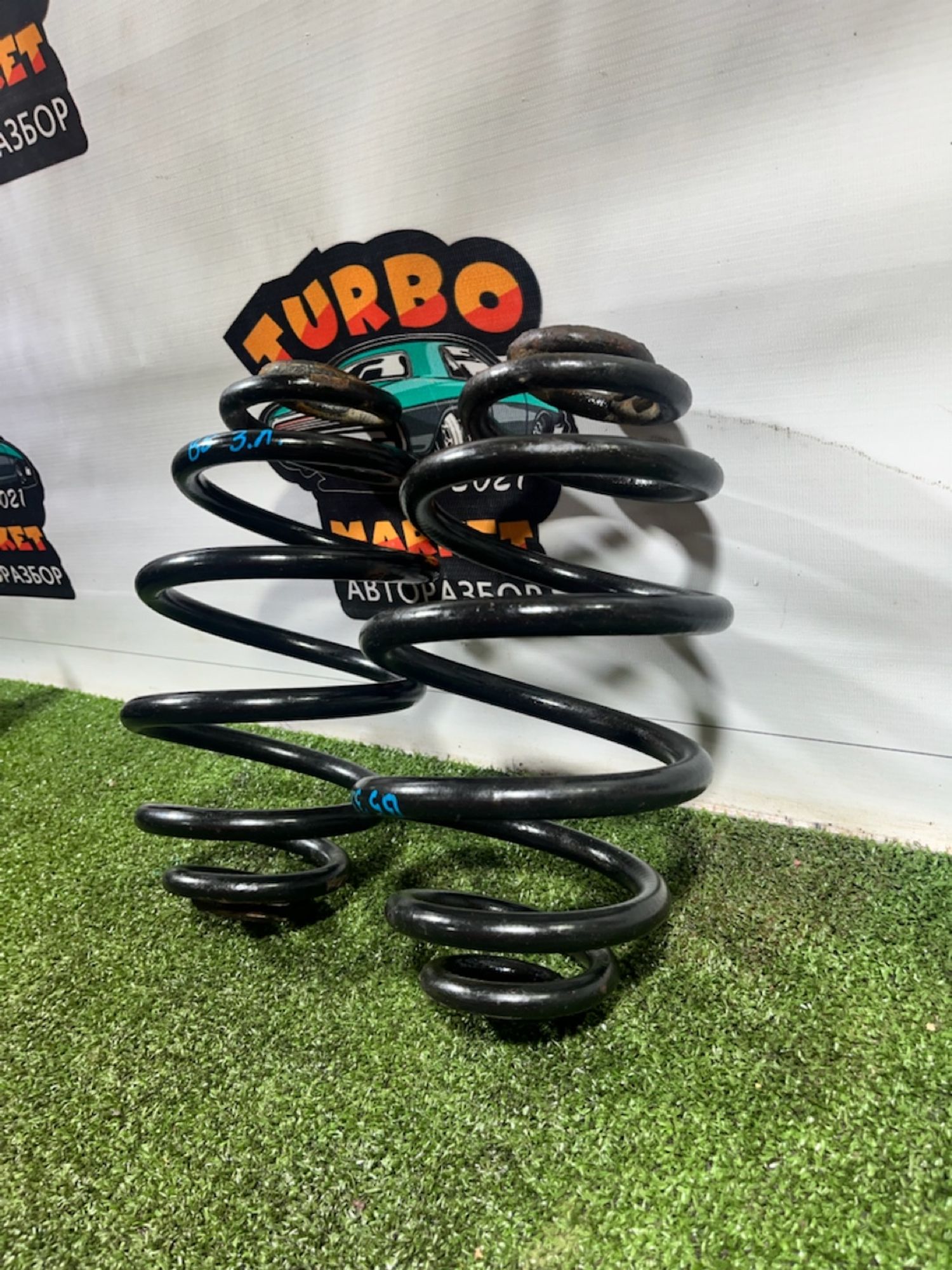 https://gcs.partsauto.market/rn-stockpro.appspot.com/thmbs/userImages/7493bedda53ffbba18042670cc6fed05/part/fe7d1a40-4aab-4074-8f47-6abd36ff0bd6_1734072297583.jpg